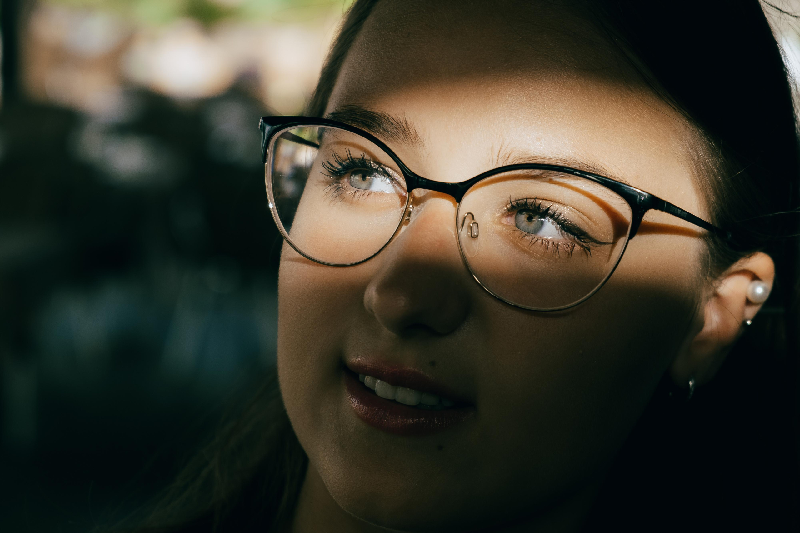 Photographer for birthday in Torre de la Horadada — lively and stylish shots