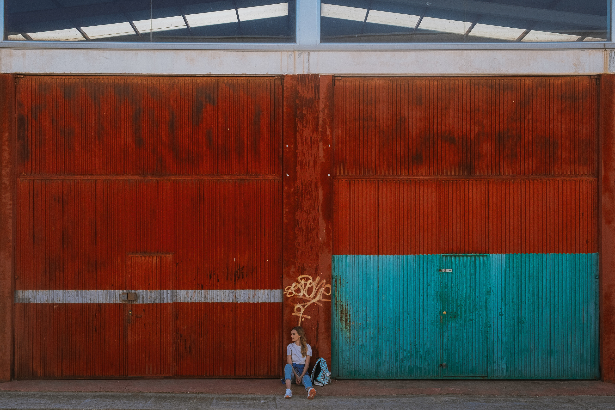 Guardamar del Segura (Гуардамар-дель-Сегура)