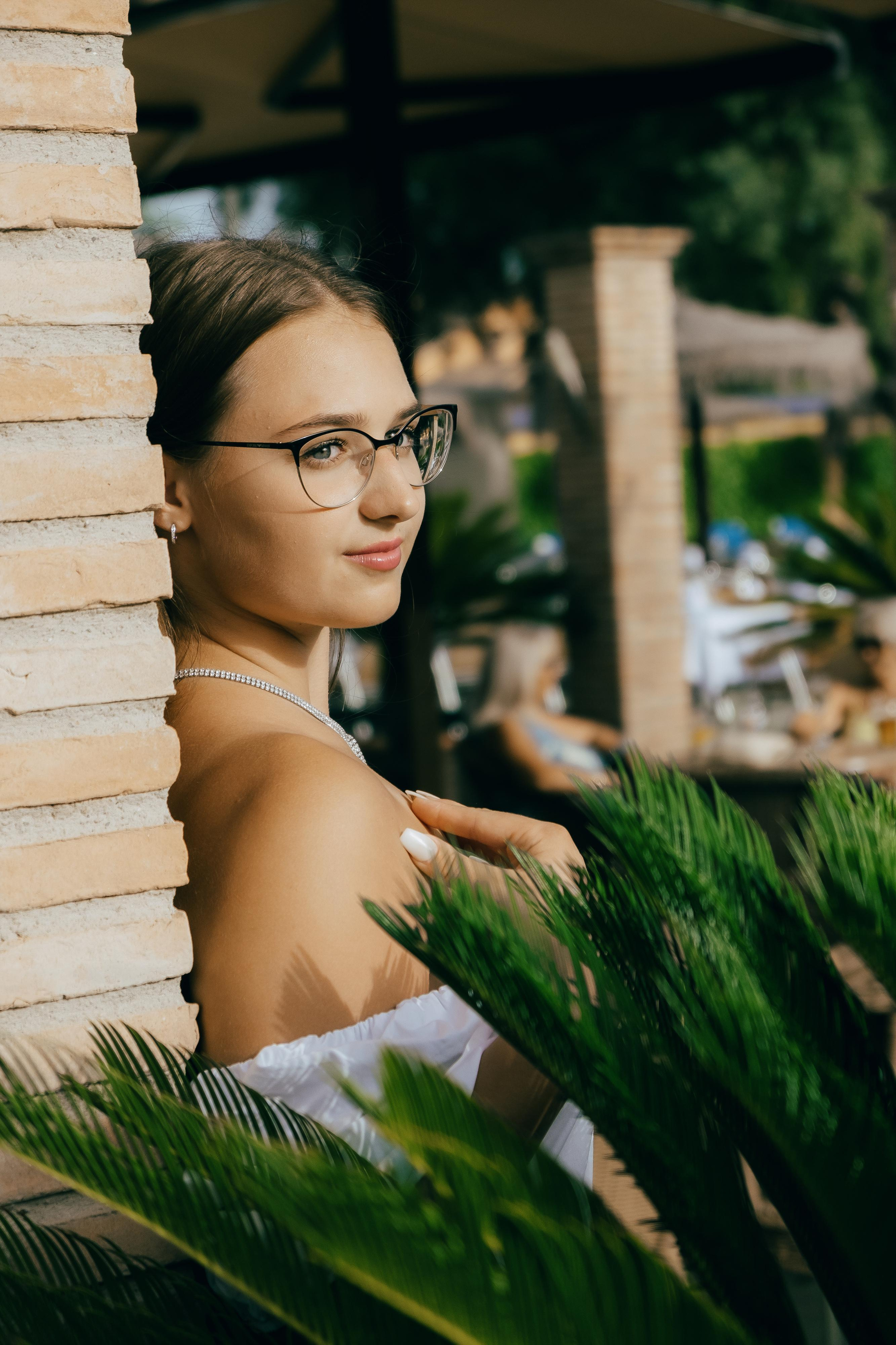 Photographer for birthday in Torre de la Horadada — lively and stylish shots