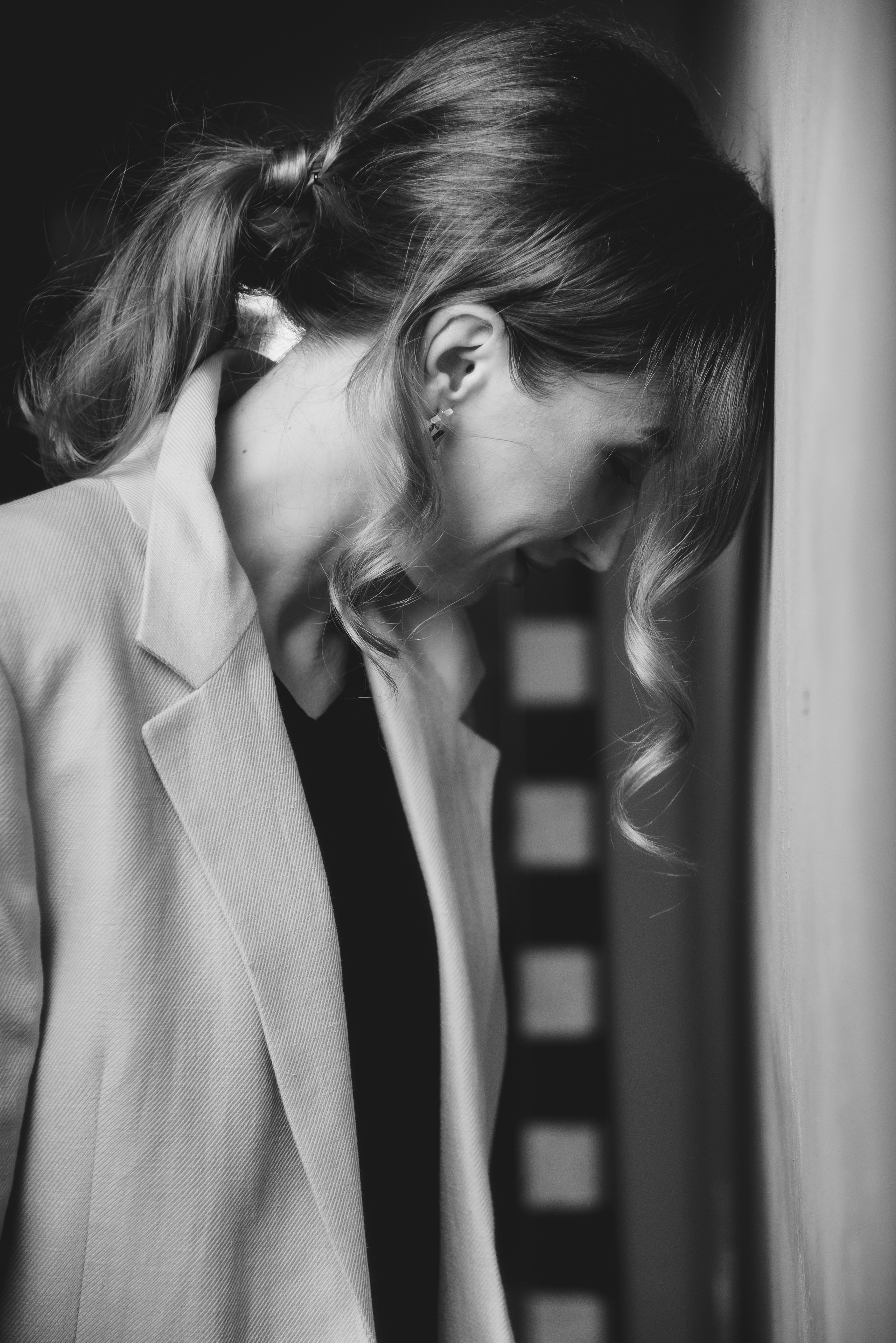 Студийная фотосессия в Торревьехе (Ла Мата)