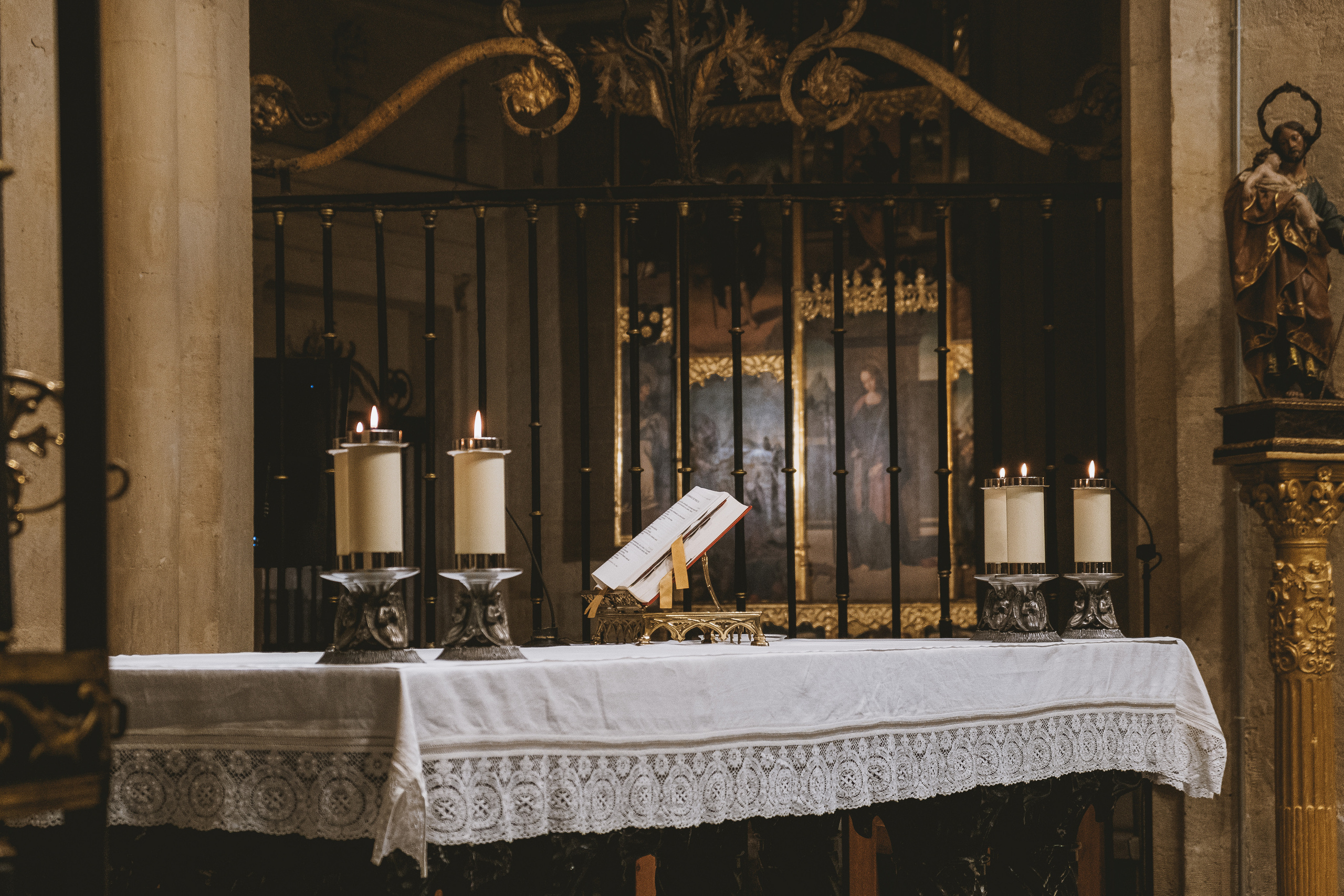 Orihuela (Ориуэла, кат. Oriola)