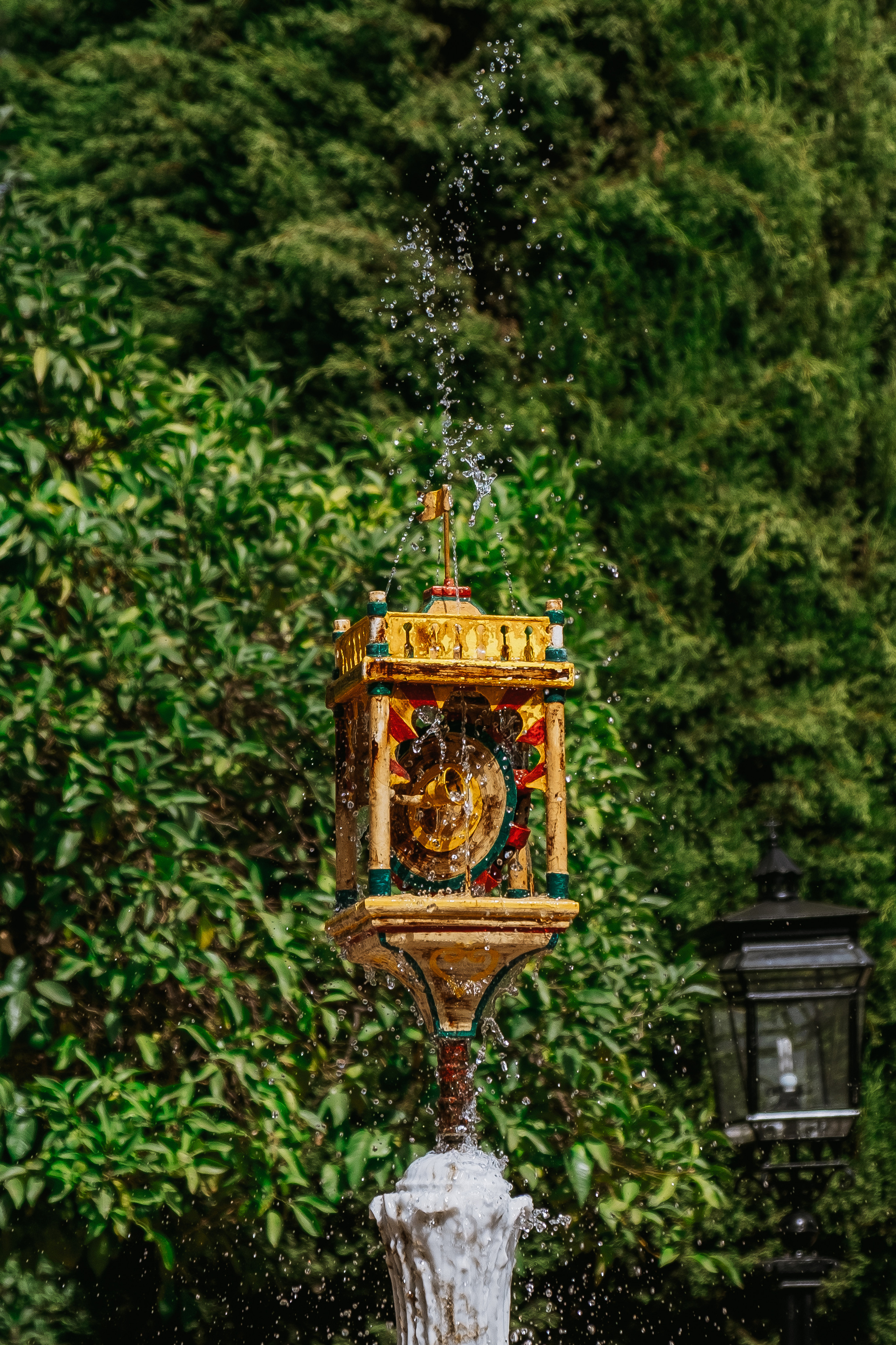 Córdoba (Кордова, Кордоба)