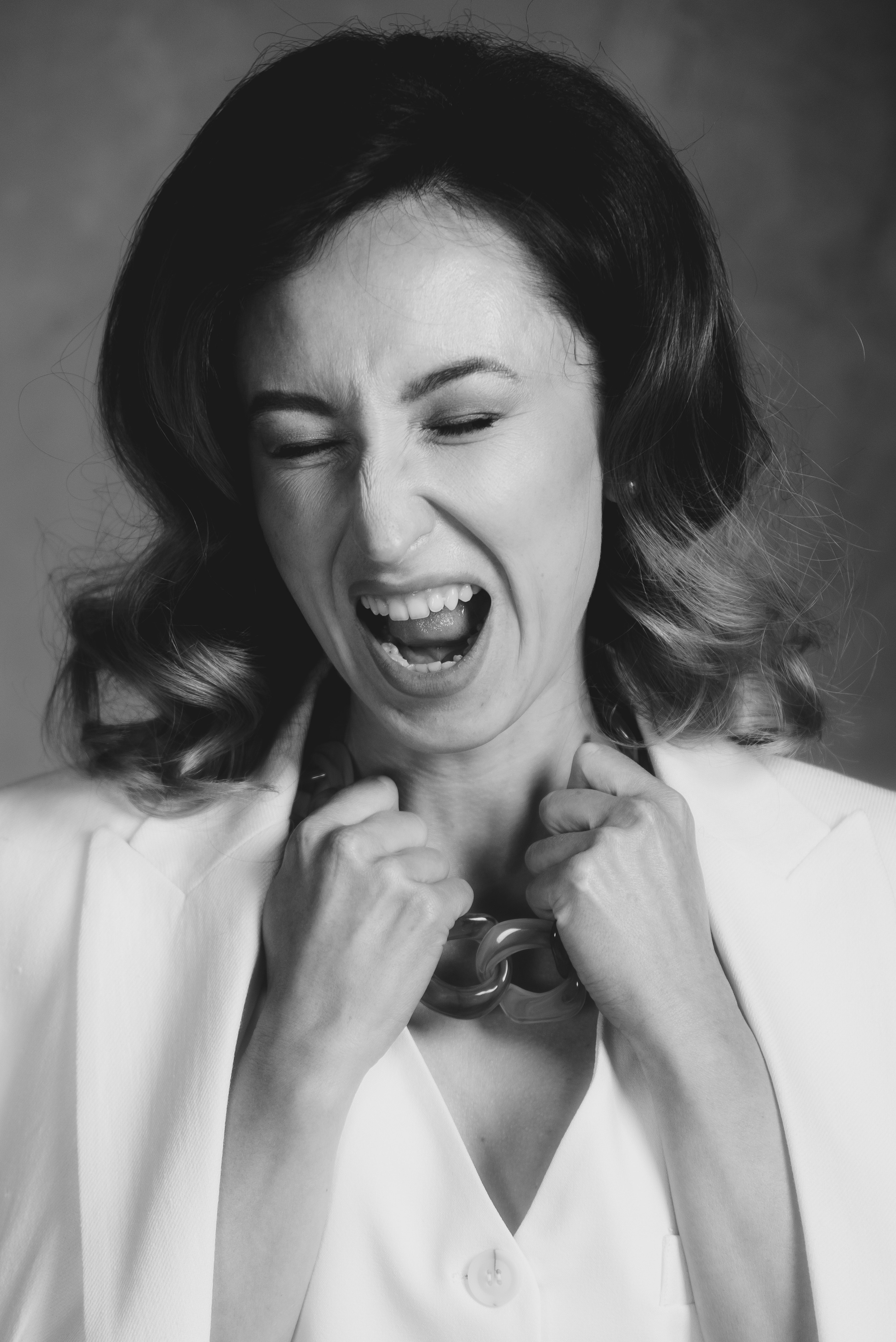 Студийная фотосессия в Торревьехе (Ла Мата)