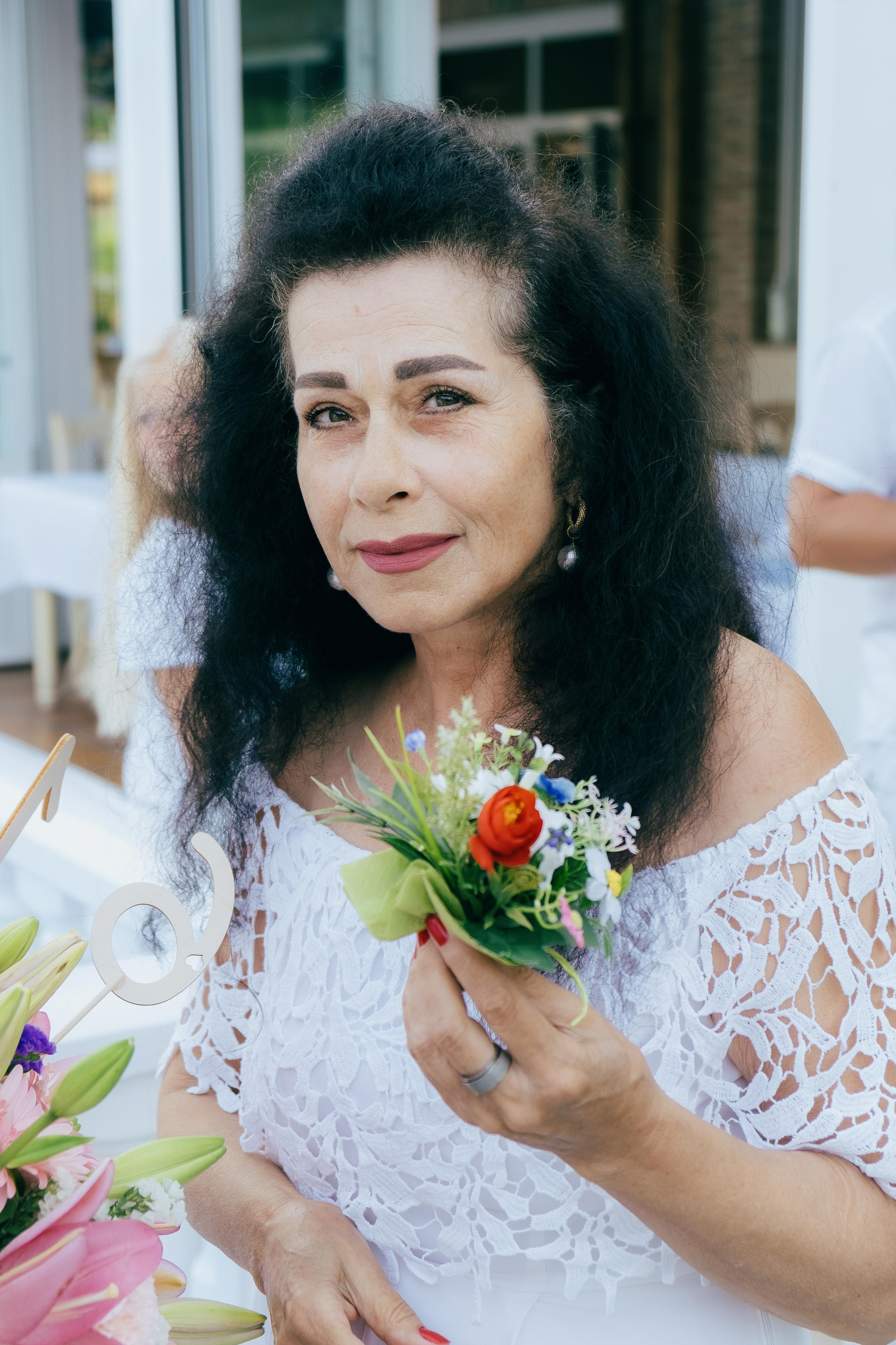 Photographer for birthday in Torre de la Horadada — lively and stylish shots