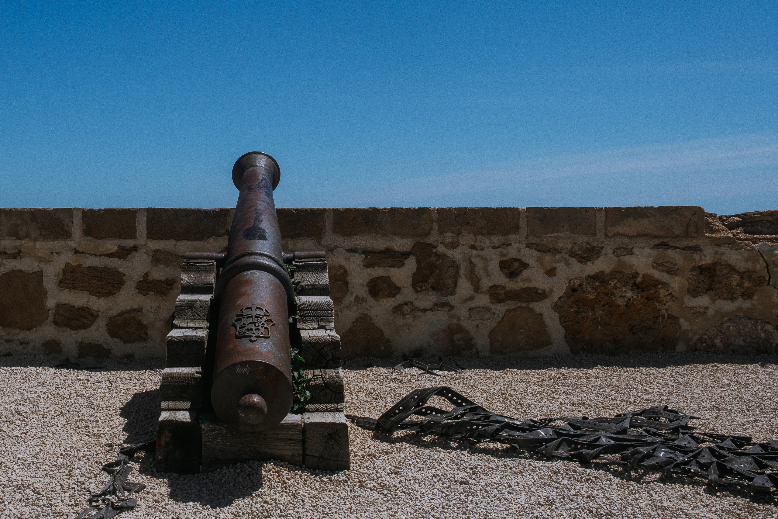 Guardamar del Segura (Гуардамар-дель-Сегура)