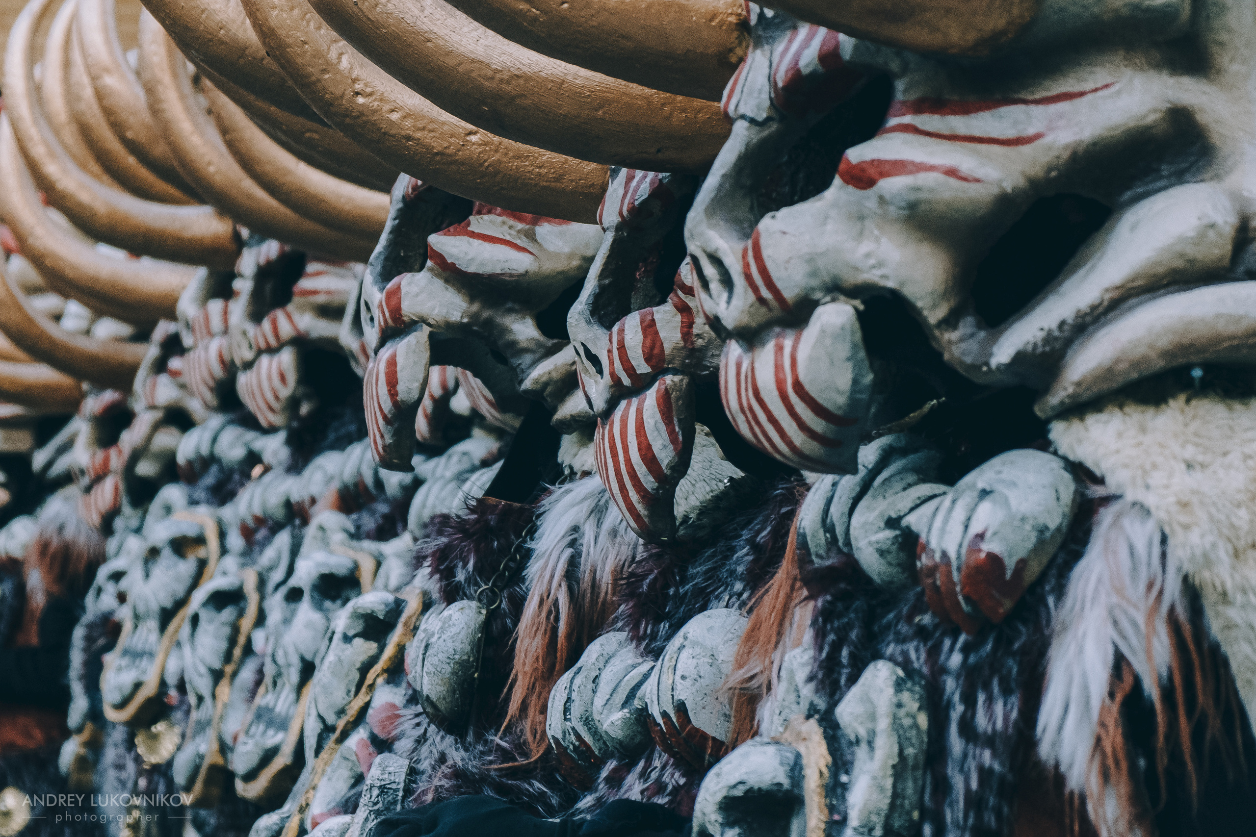 Fiesta de Moros y Cristianos