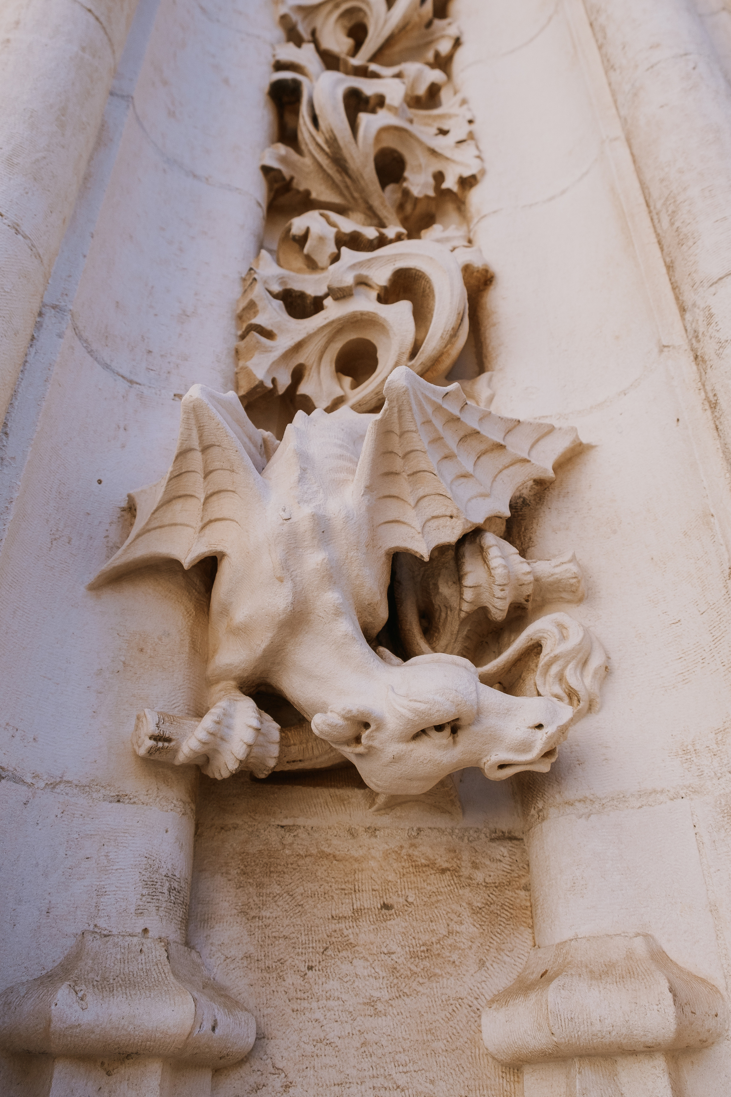 Catedral de Sevilla (Севильский кафедральный собор)