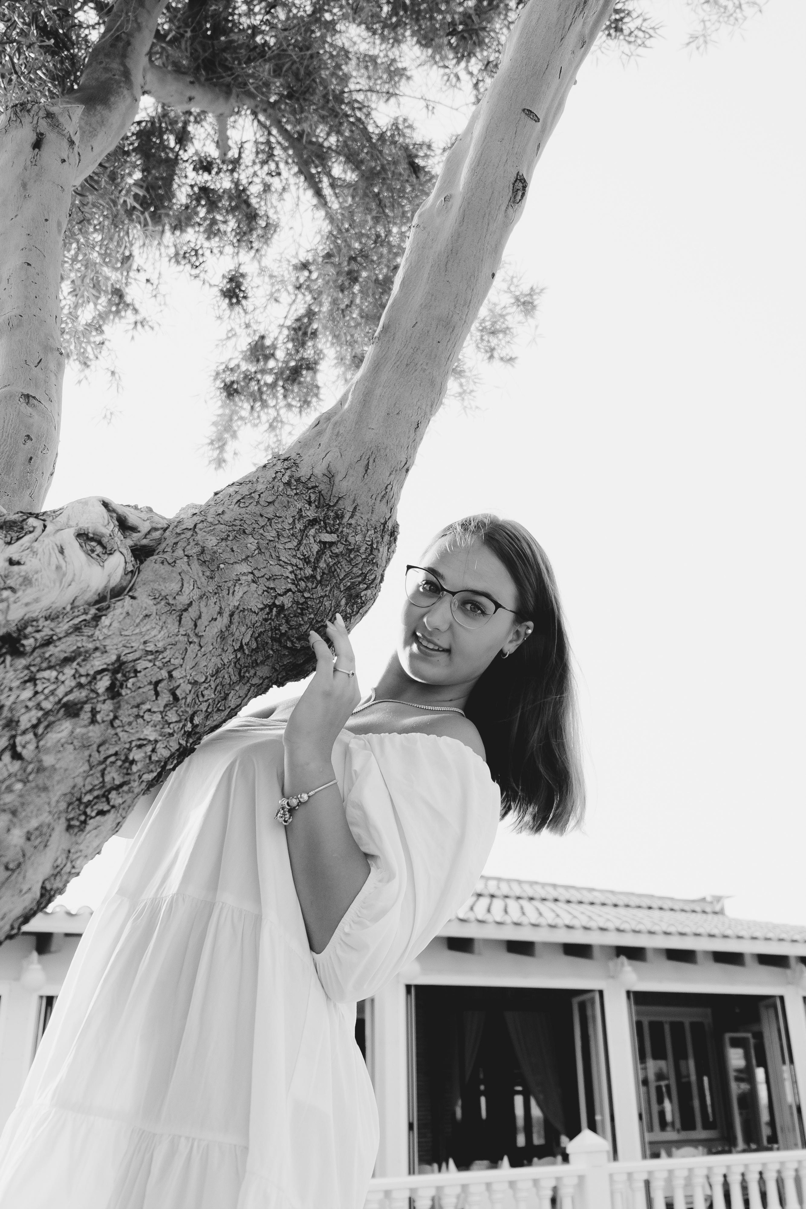 Photographer for birthday in Torre de la Horadada — lively and stylish shots