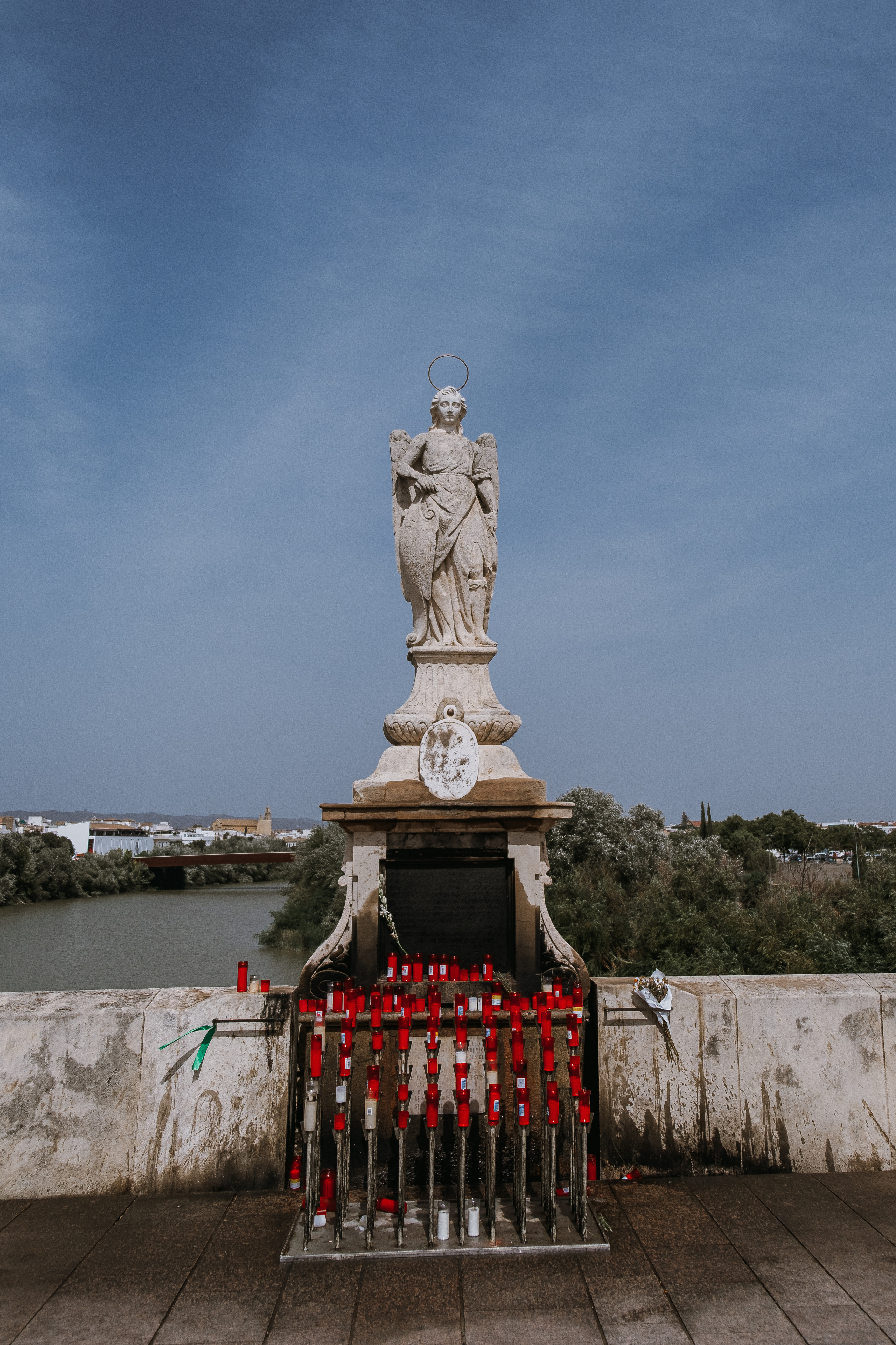 Córdoba (Кордова, Кордоба)