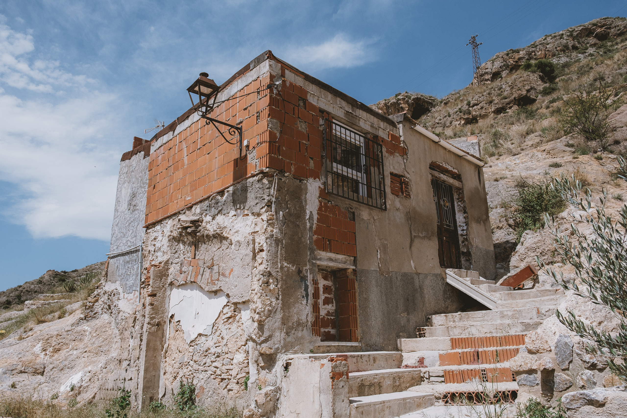 Orihuela (Ориуэла, кат. Oriola)