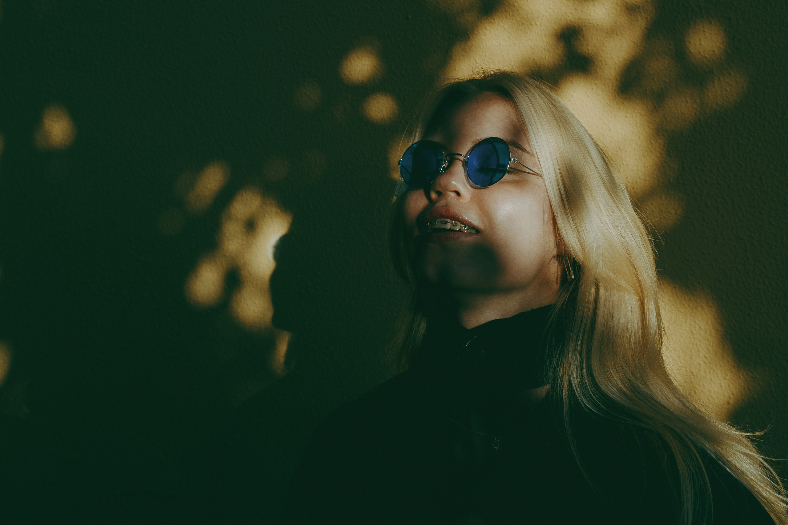 Belka Belyash. Фотопрогулка в Торревьехе на закате