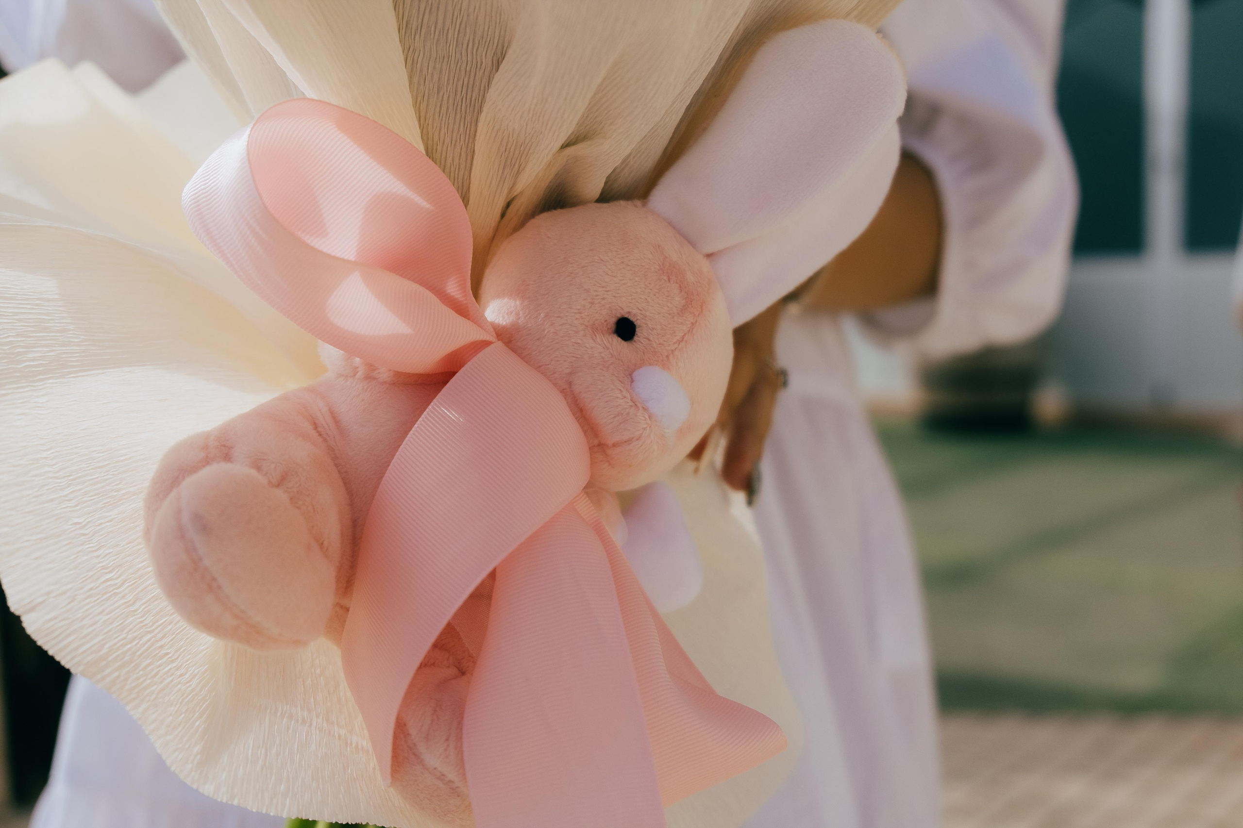 Photographer for birthday in Torre de la Horadada — lively and stylish shots