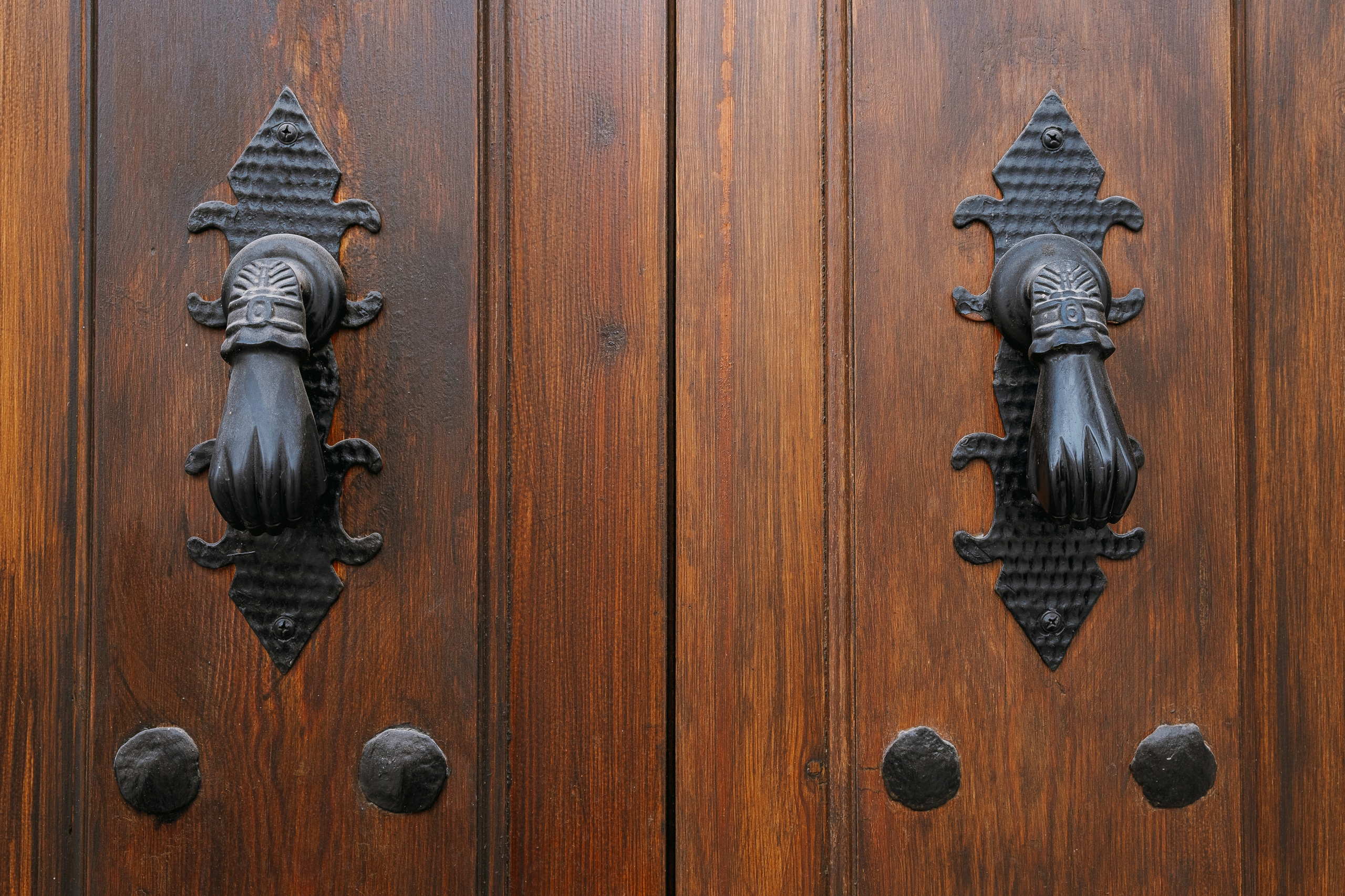 Córdoba (Кордова, Кордоба)