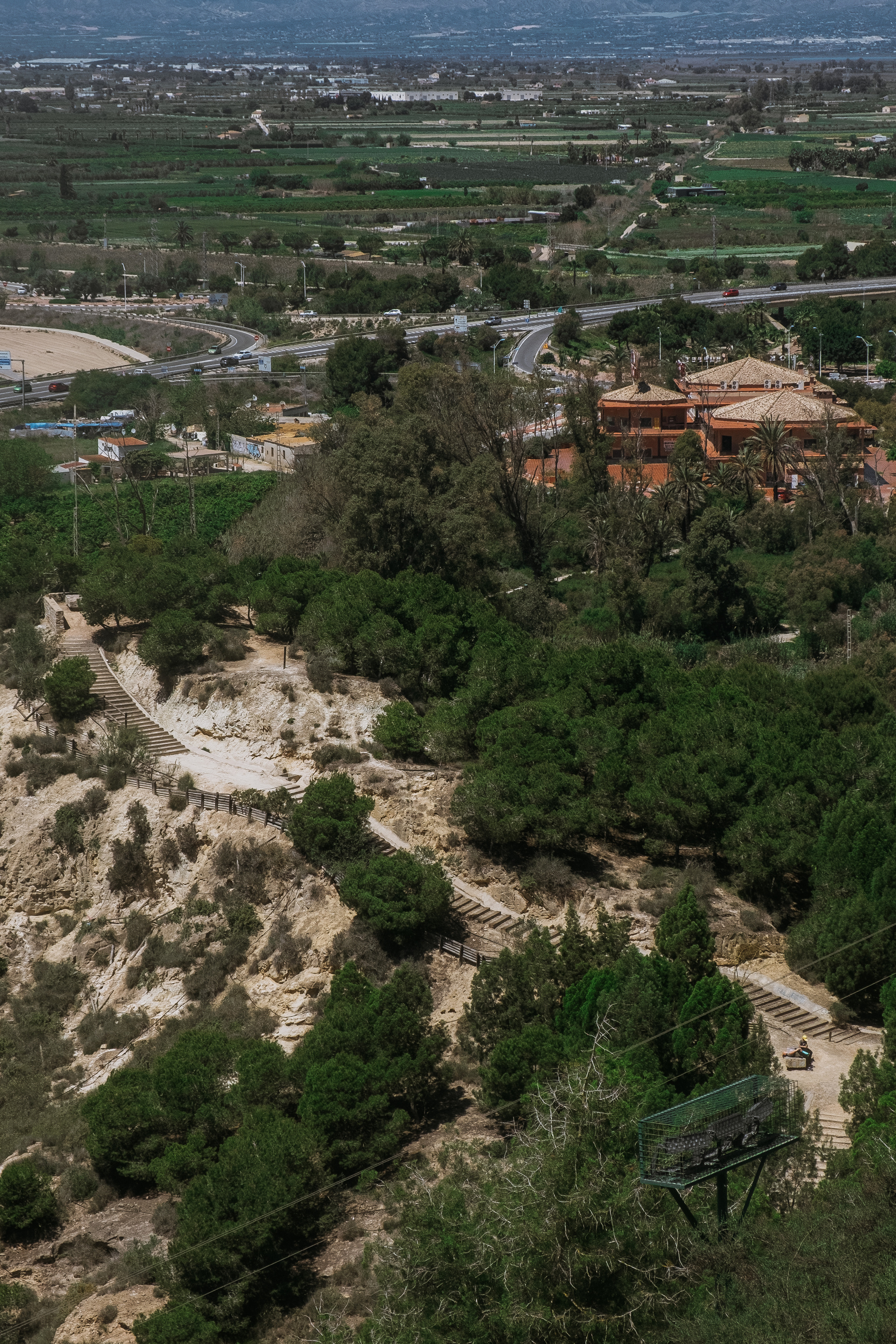 Guardamar del Segura (Гуардамар-дель-Сегура)