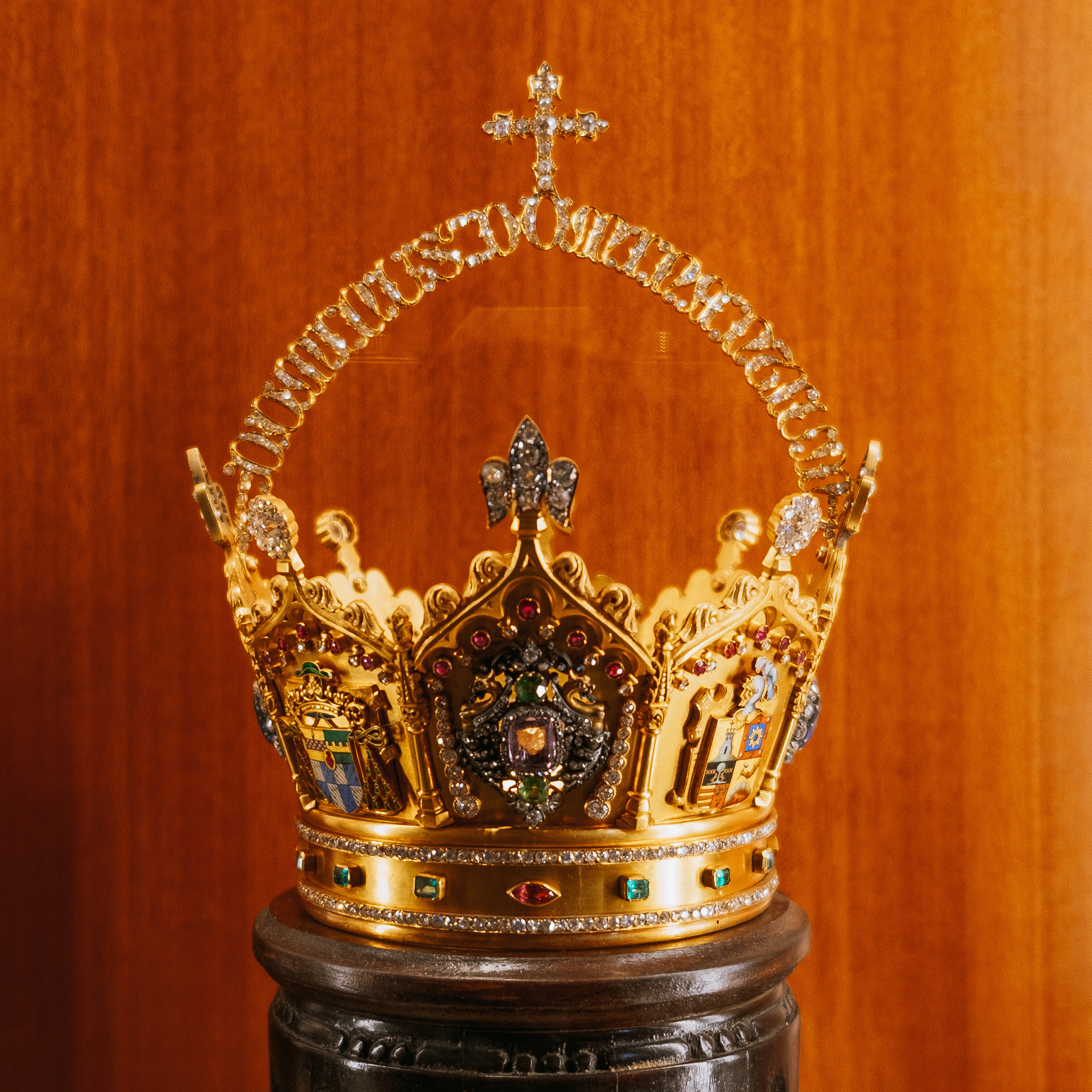 Catedral de Sevilla (Севильский кафедральный собор)