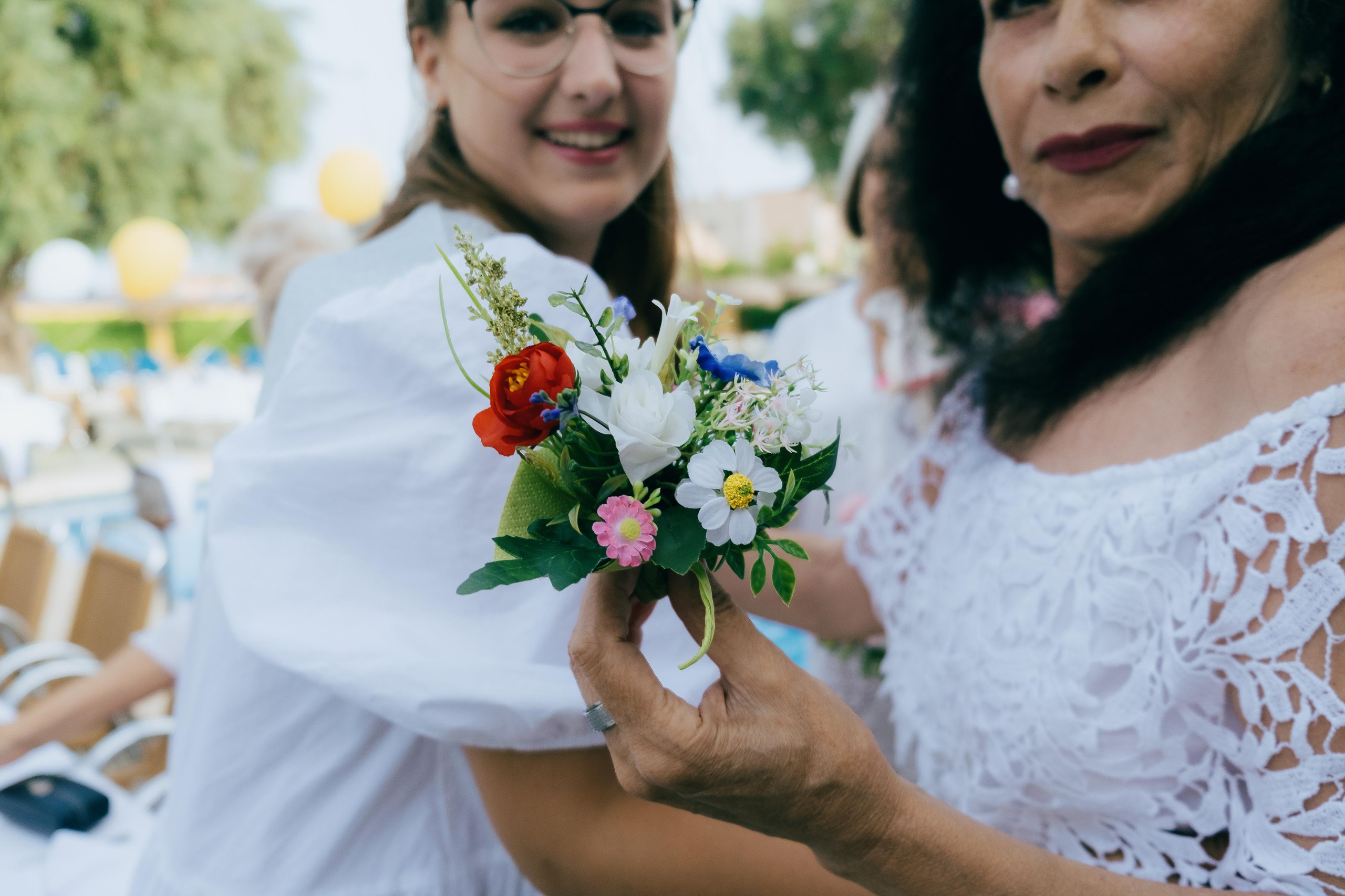 Photographer for birthday in Torre de la Horadada — lively and stylish shots