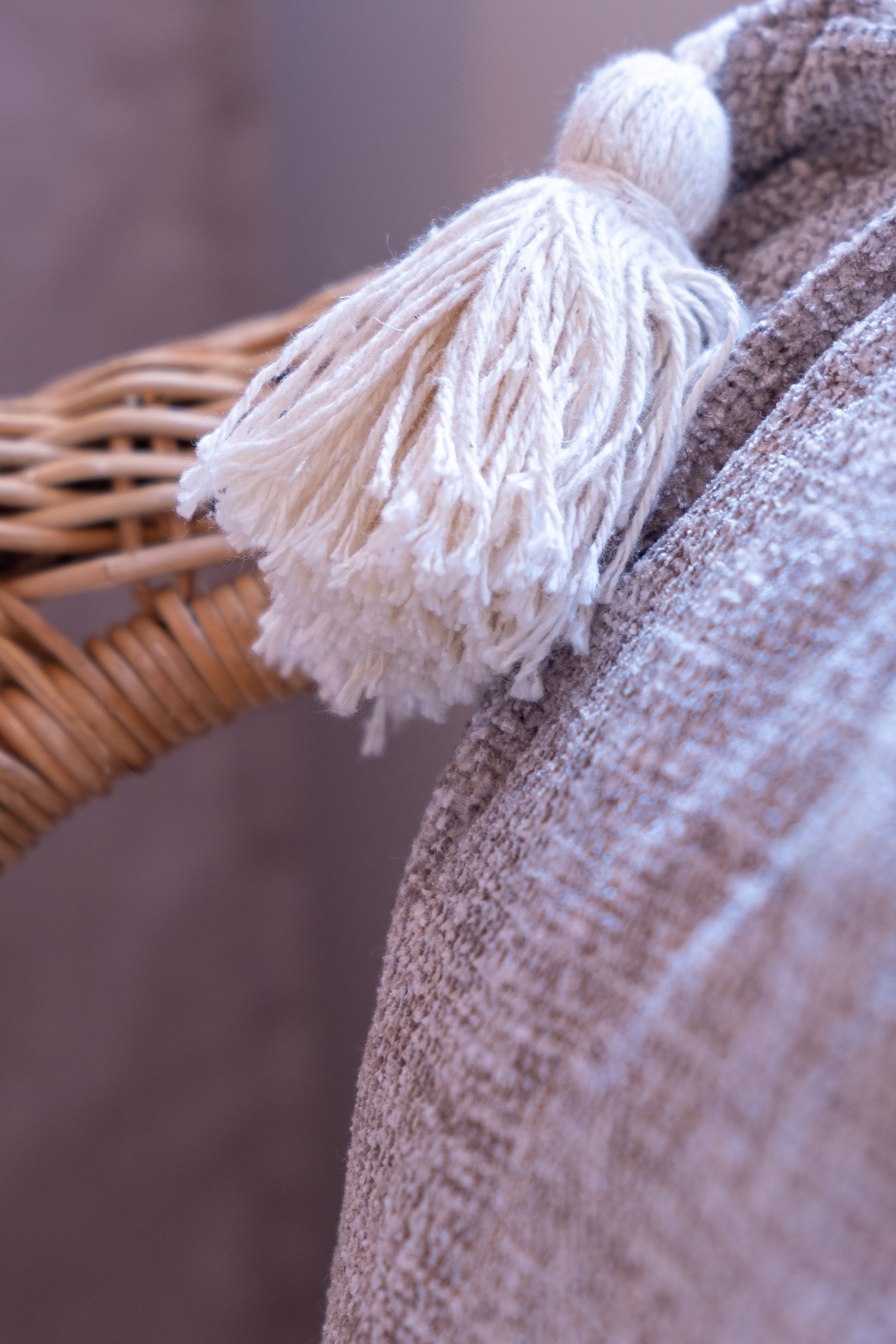 Interior photography of apartments in Torrevieja