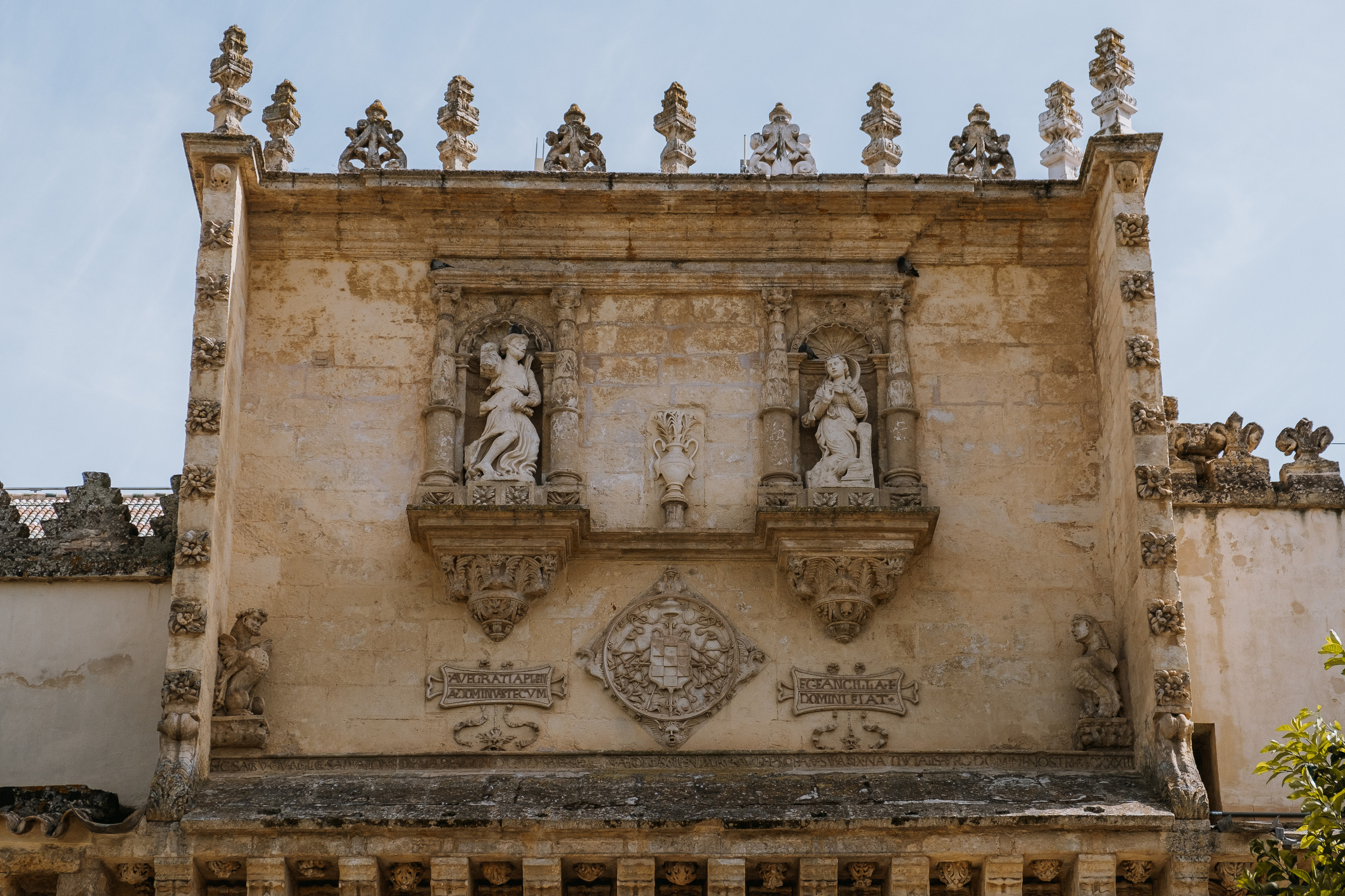 Córdoba (Кордова, Кордоба)