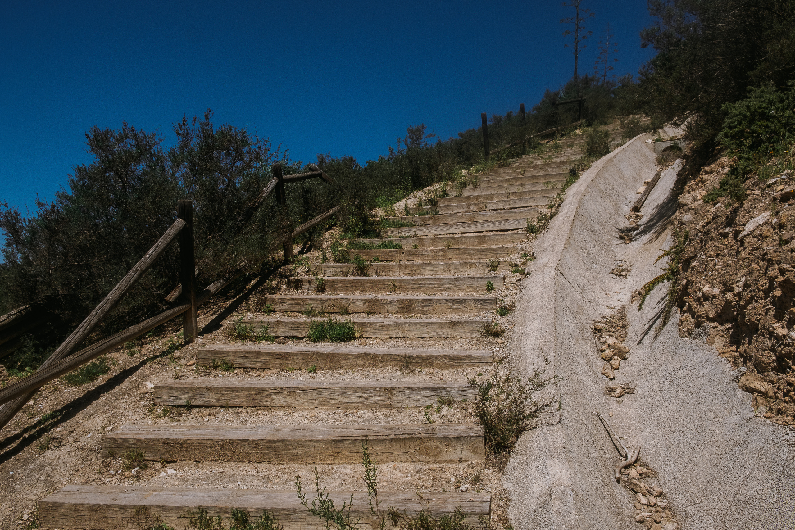 Guardamar del Segura (Гуардамар-дель-Сегура)