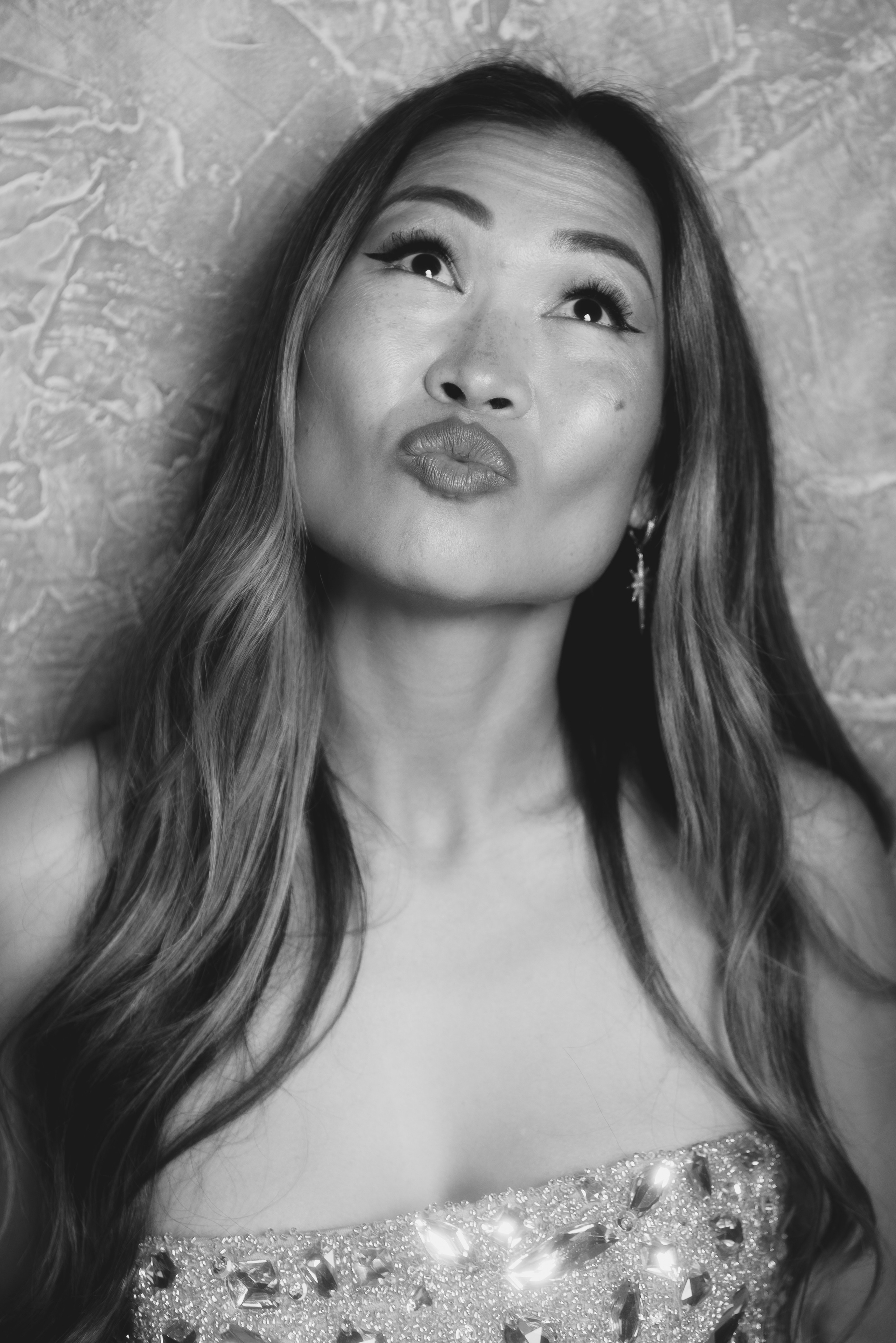 Студийная фотосессия в Торревьехе