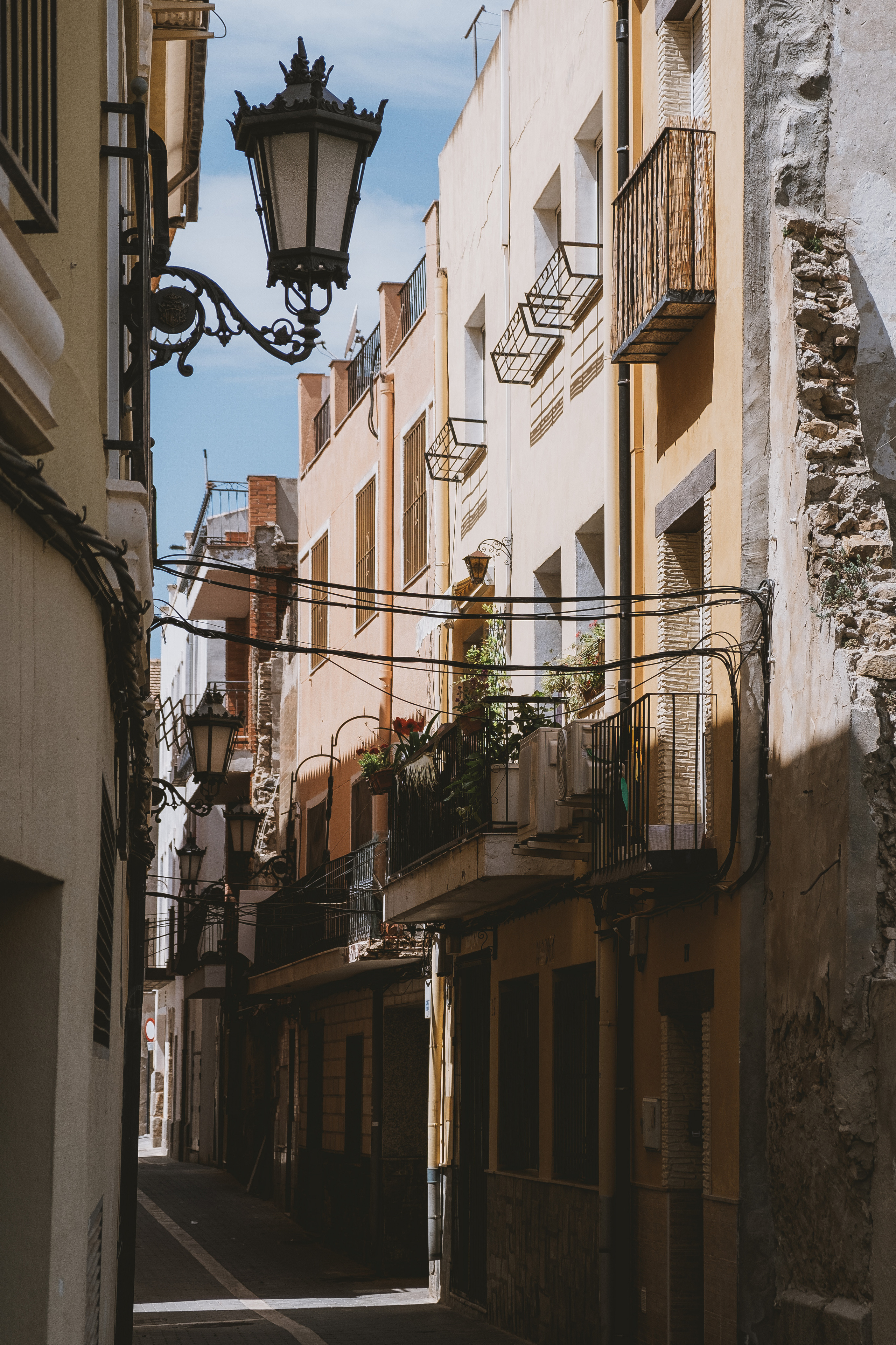 Orihuela (Ориуэла, кат. Oriola)