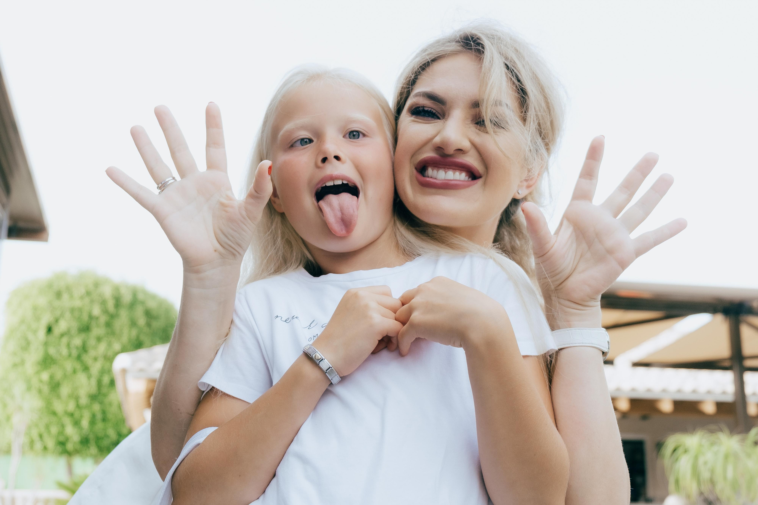 Photographer for birthday in Torre de la Horadada — lively and stylish shots