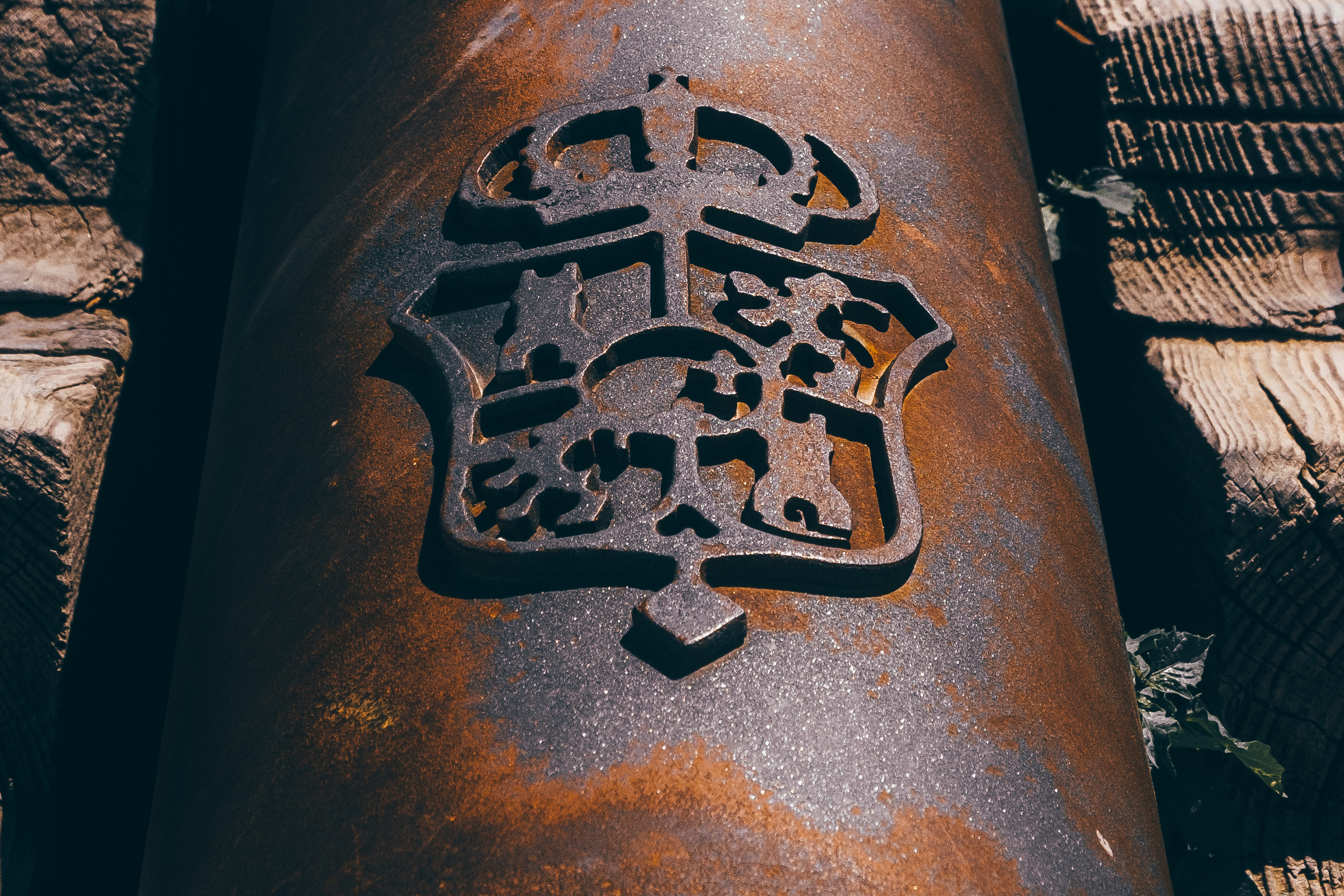 Guardamar del Segura (Гуардамар-дель-Сегура)