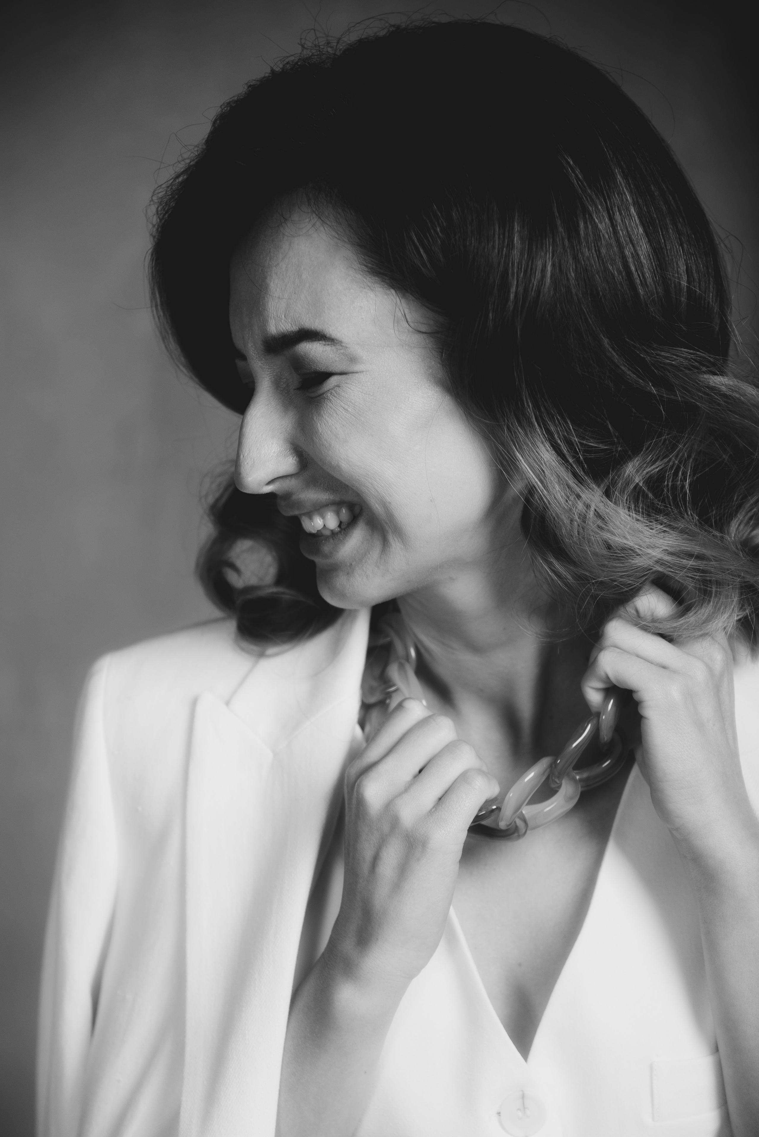 Студийная фотосессия в Торревьехе (Ла Мата)