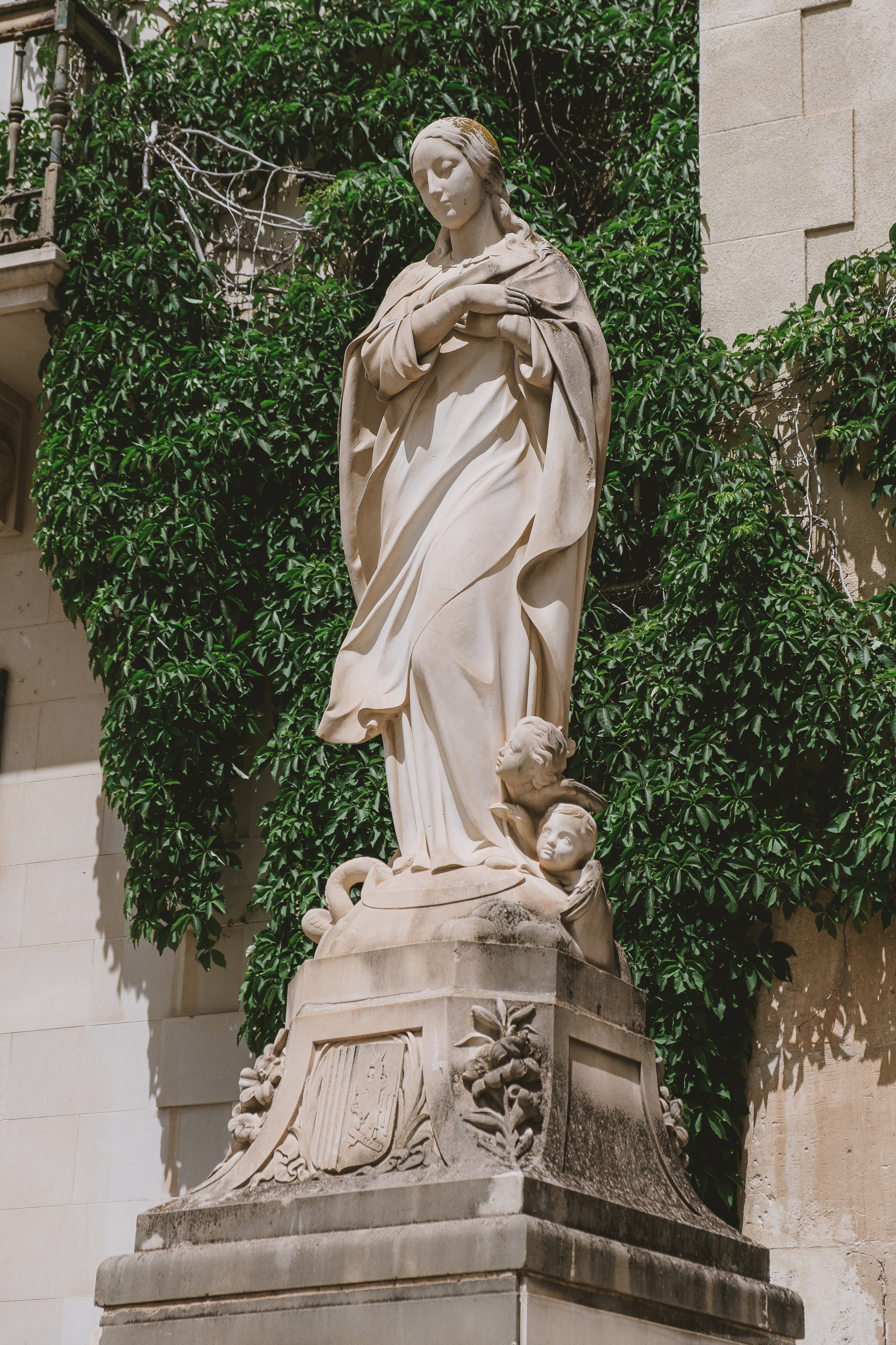 Orihuela (Ориуэла, кат. Oriola)