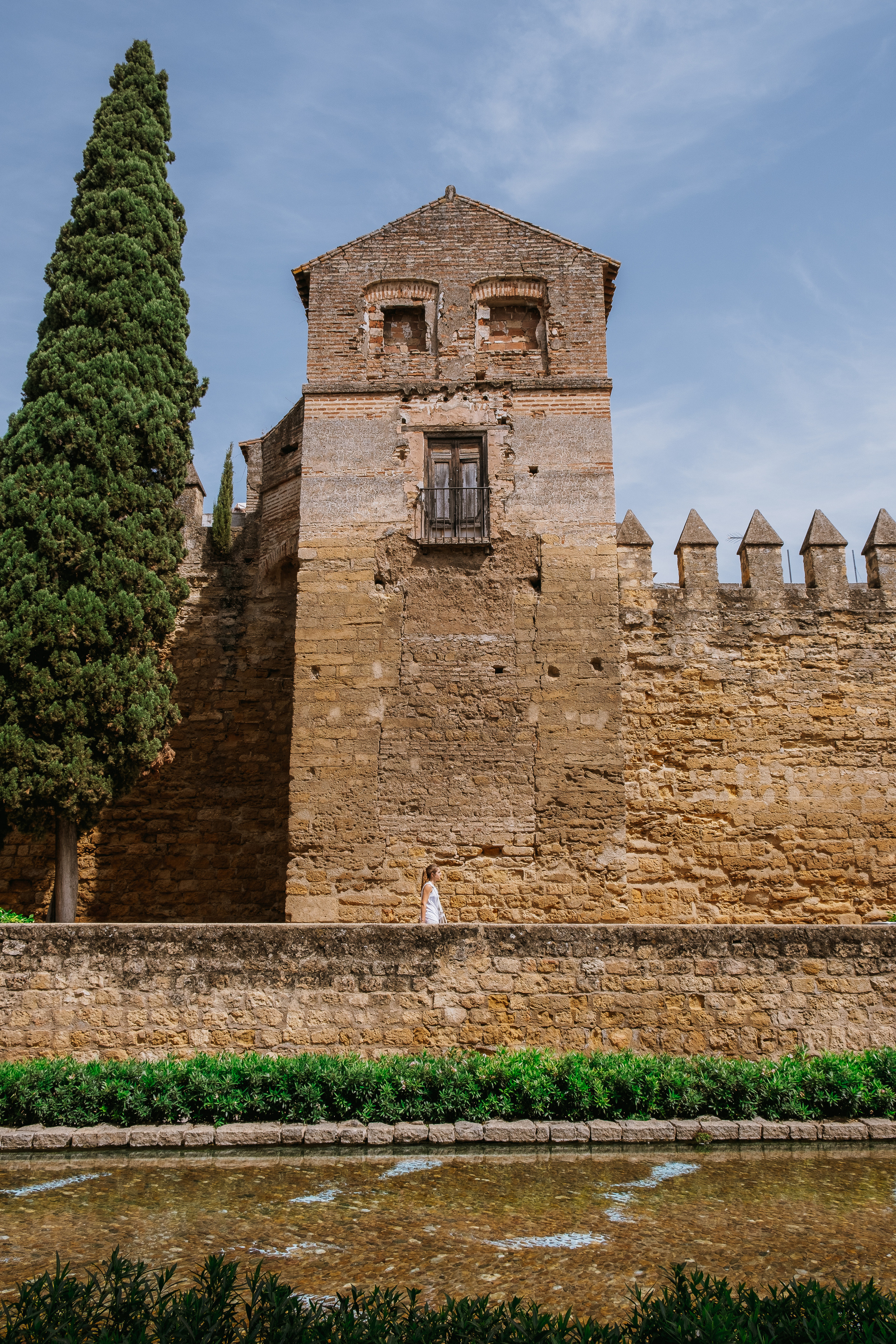 Córdoba (Кордова, Кордоба)