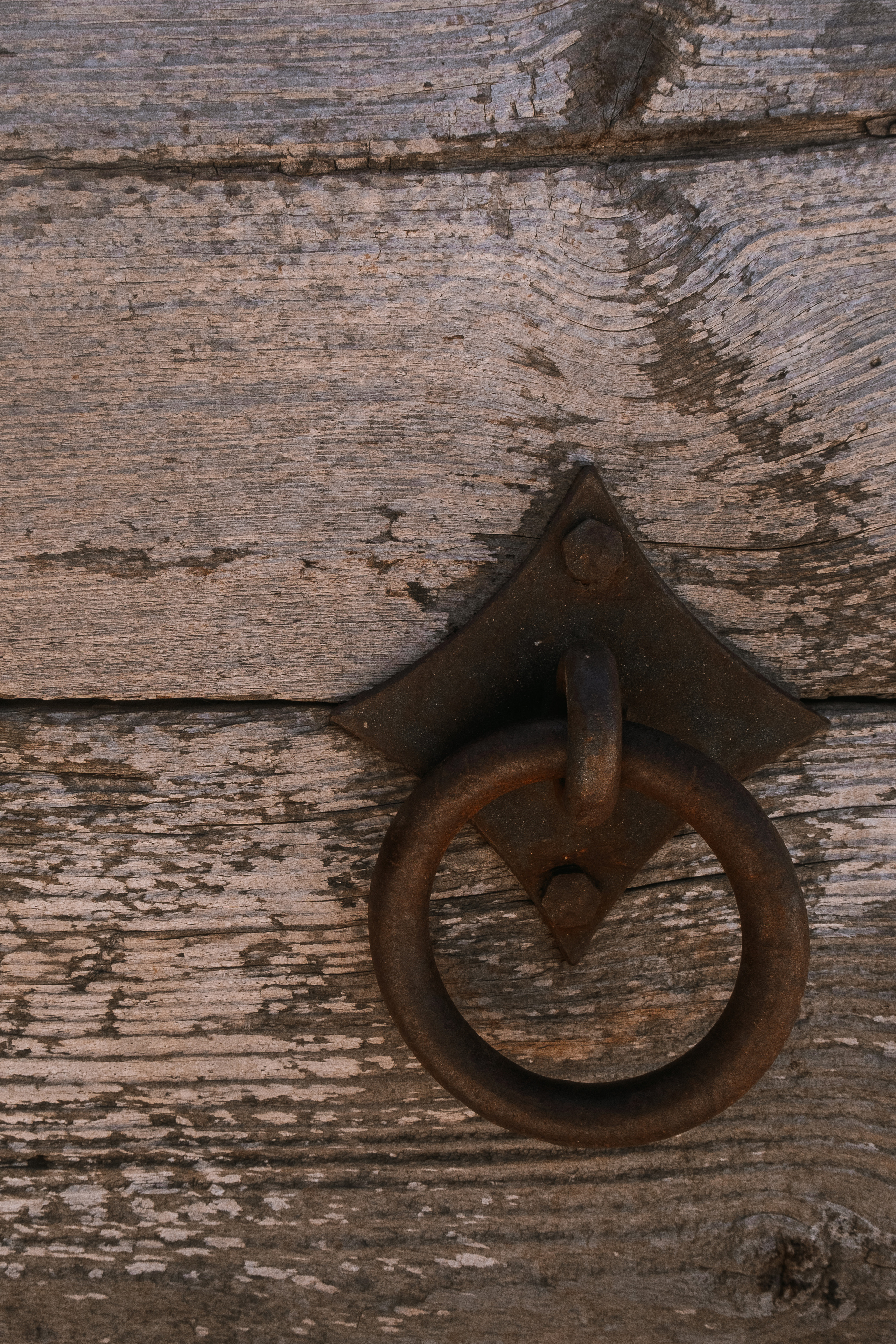 Guardamar del Segura (Гуардамар-дель-Сегура)