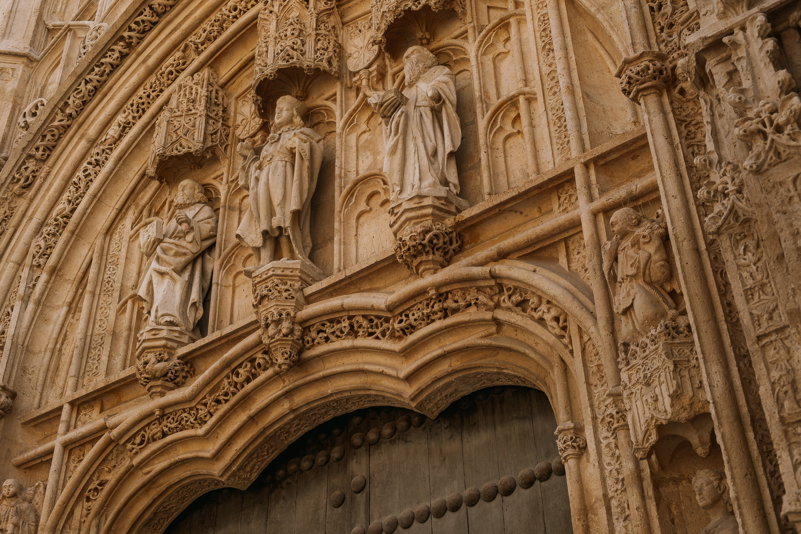 Córdoba (Кордова, Кордоба)