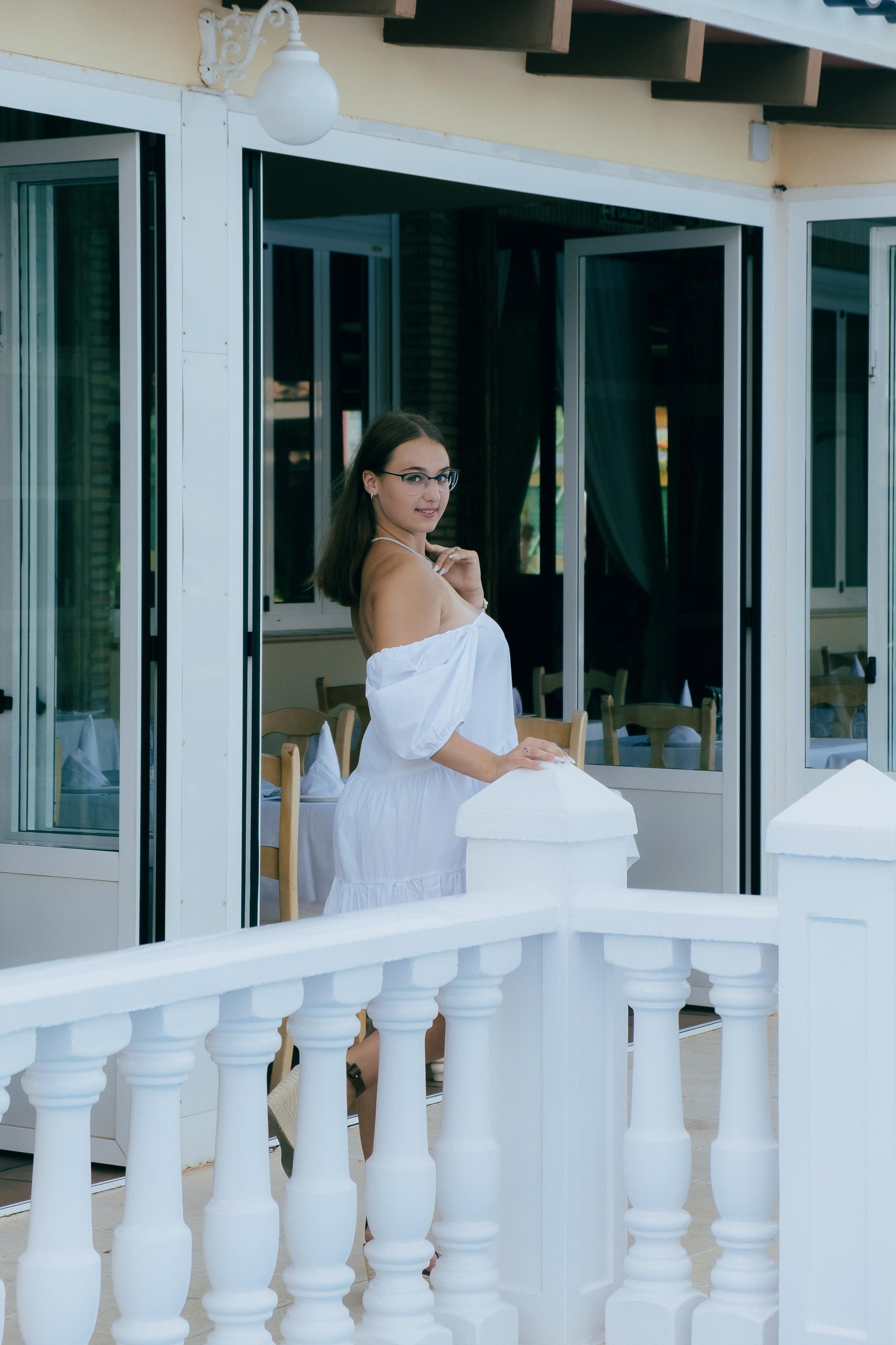 Photographer for birthday in Torre de la Horadada — lively and stylish shots