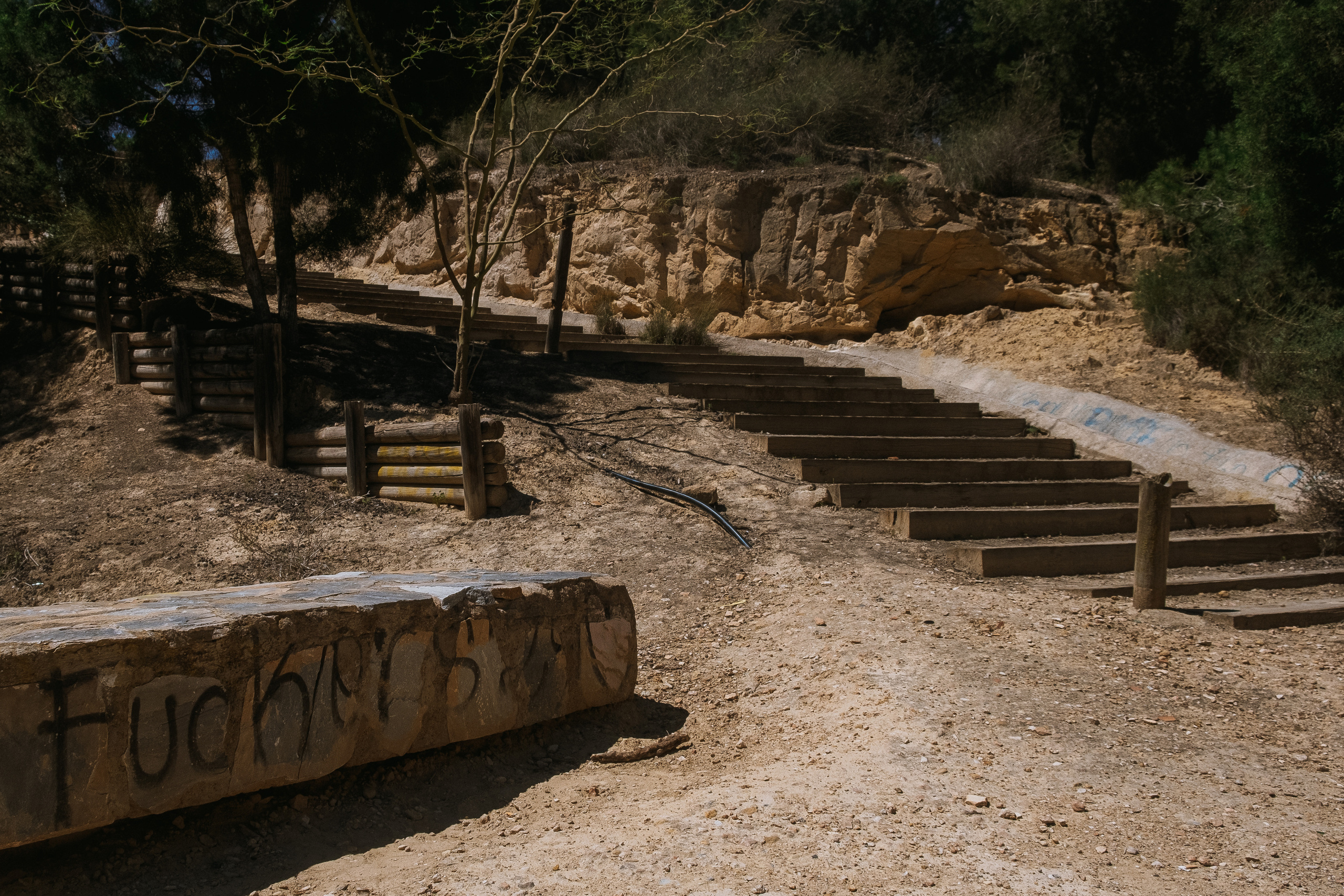 Guardamar del Segura (Гуардамар-дель-Сегура)