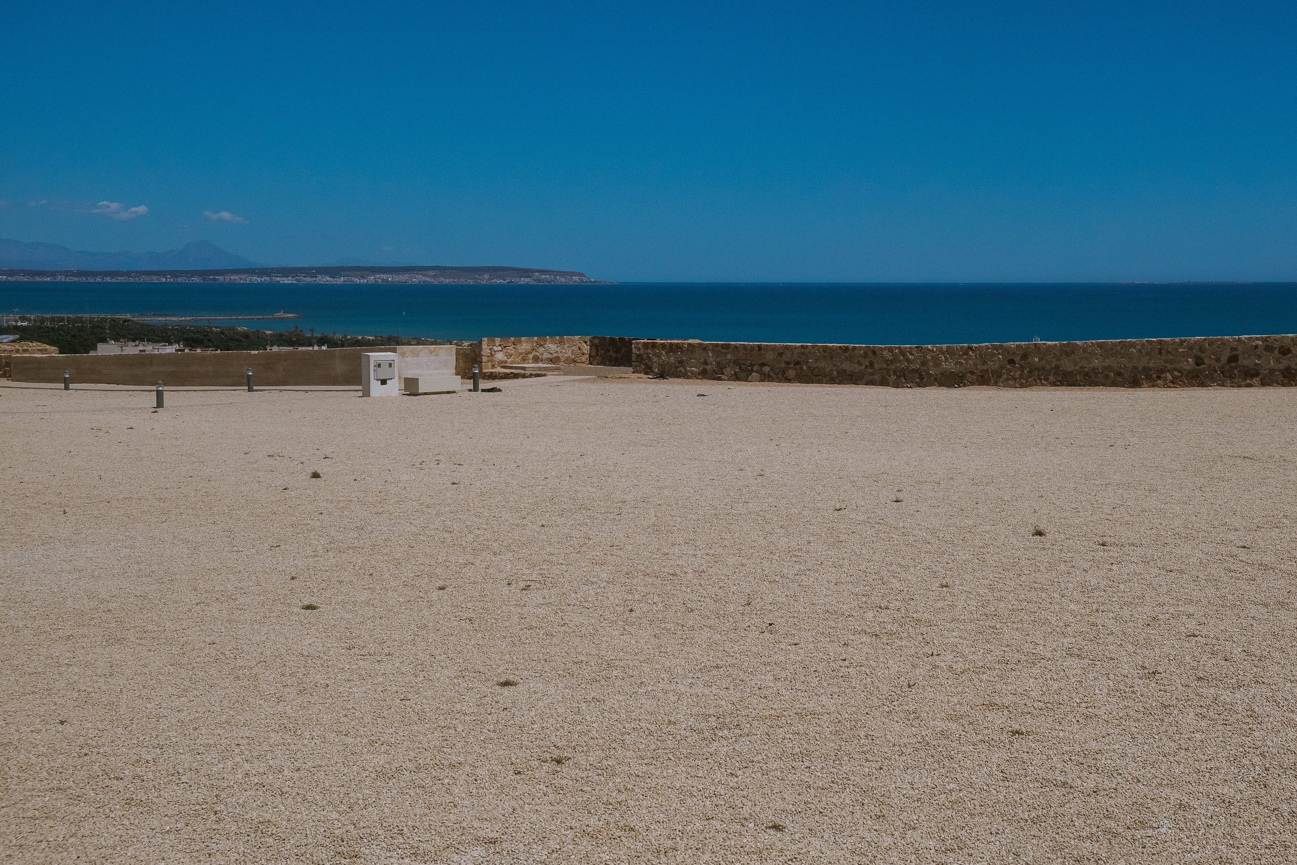 Guardamar del Segura (Гуардамар-дель-Сегура)