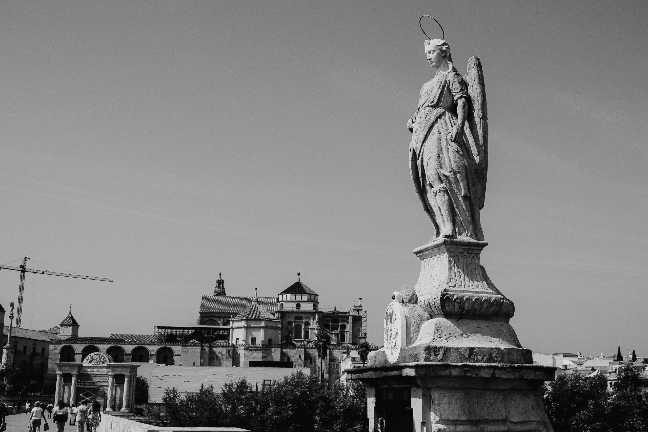 Córdoba (Кордова, Кордоба)