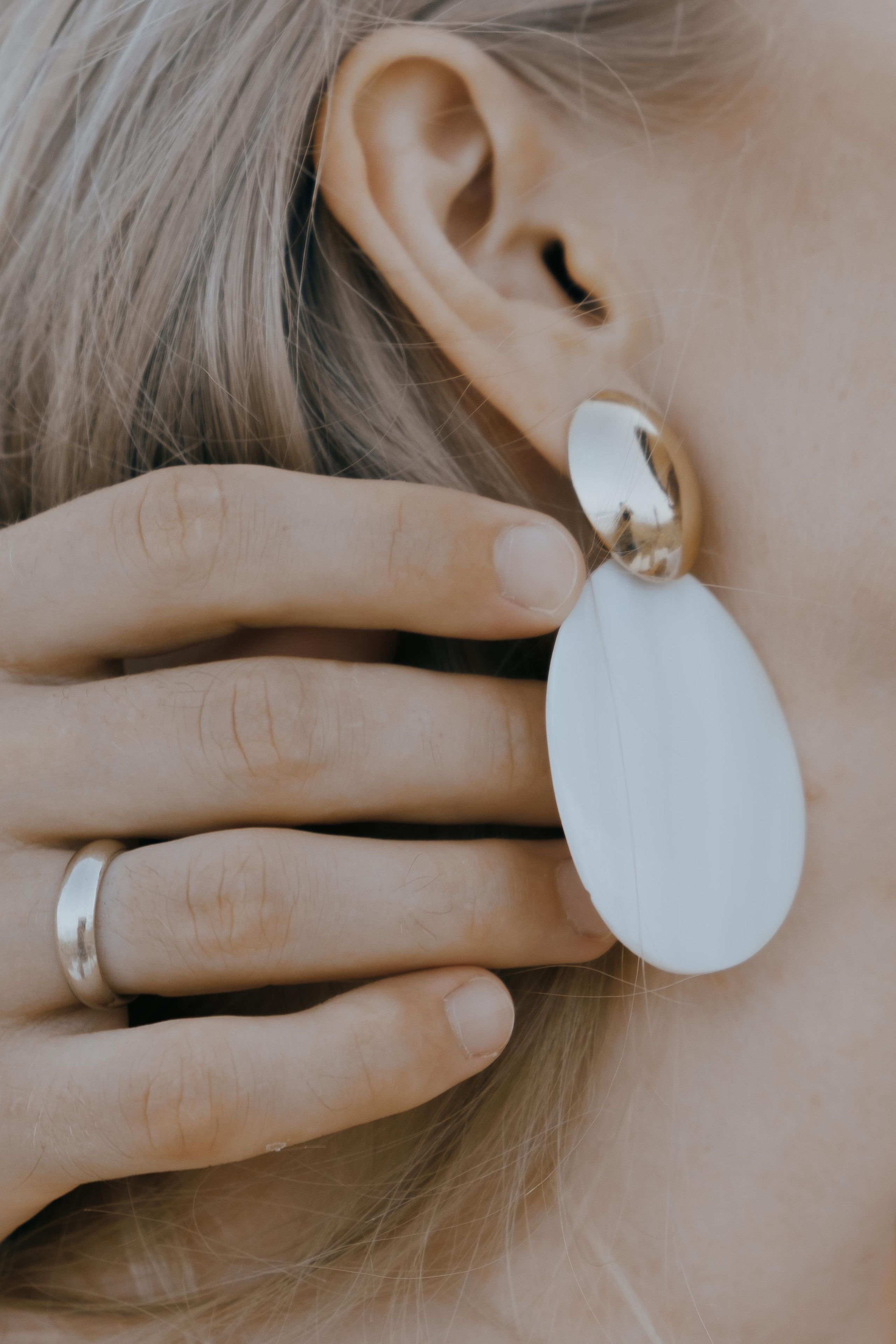 Vika & Slava: Лав стори на диком пляже в Испании