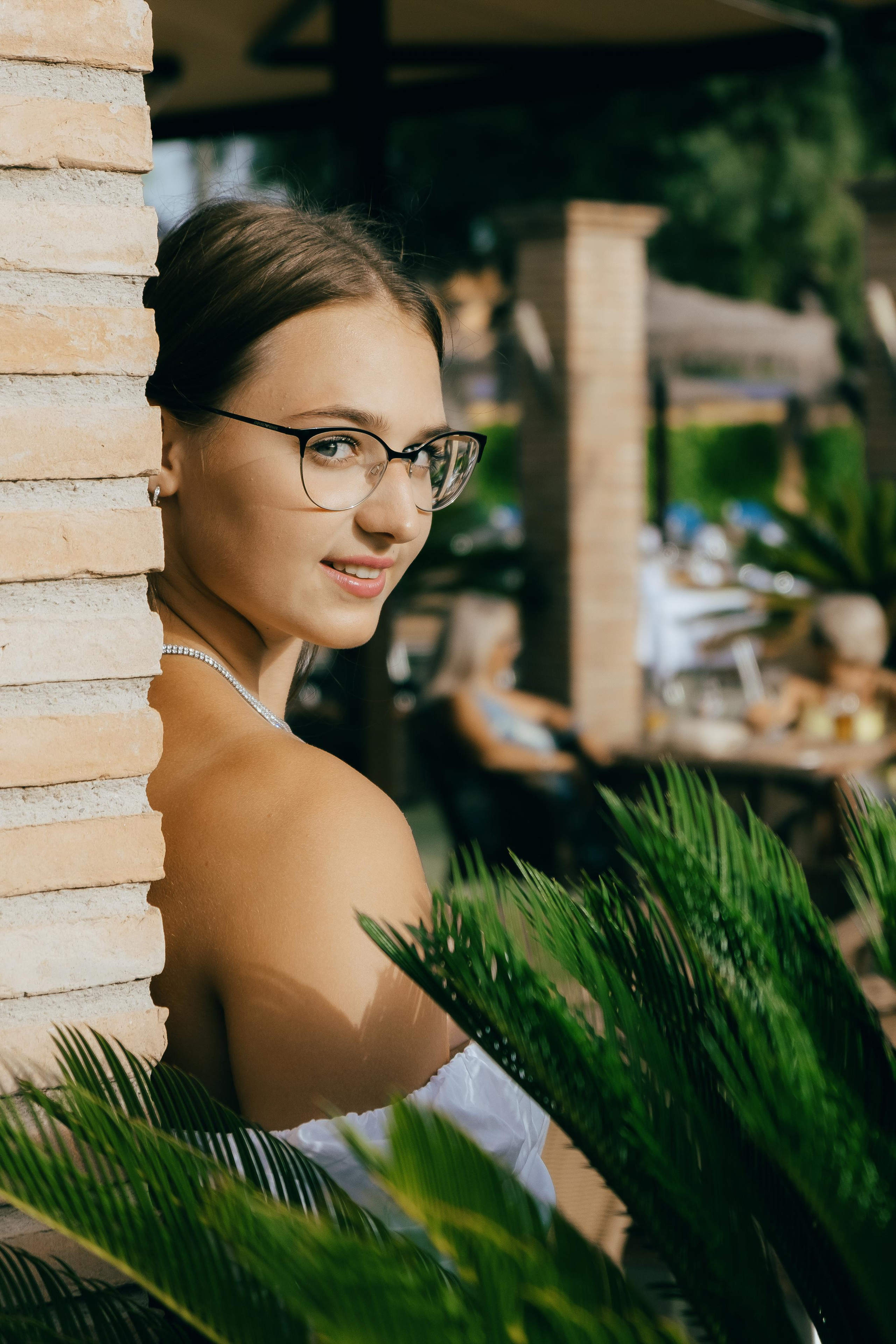 Photographer for birthday in Torre de la Horadada — lively and stylish shots