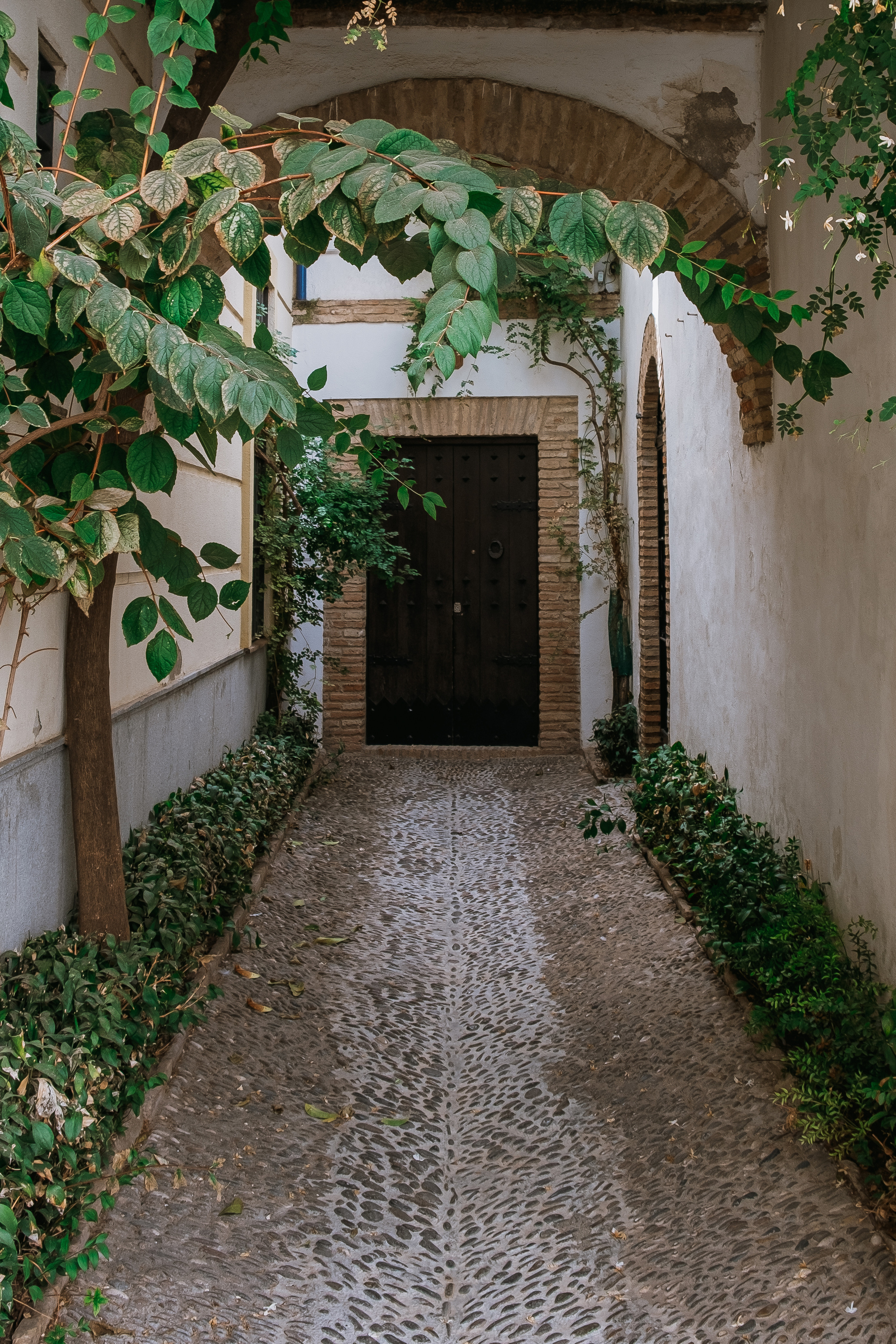 Córdoba (Кордова, Кордоба)