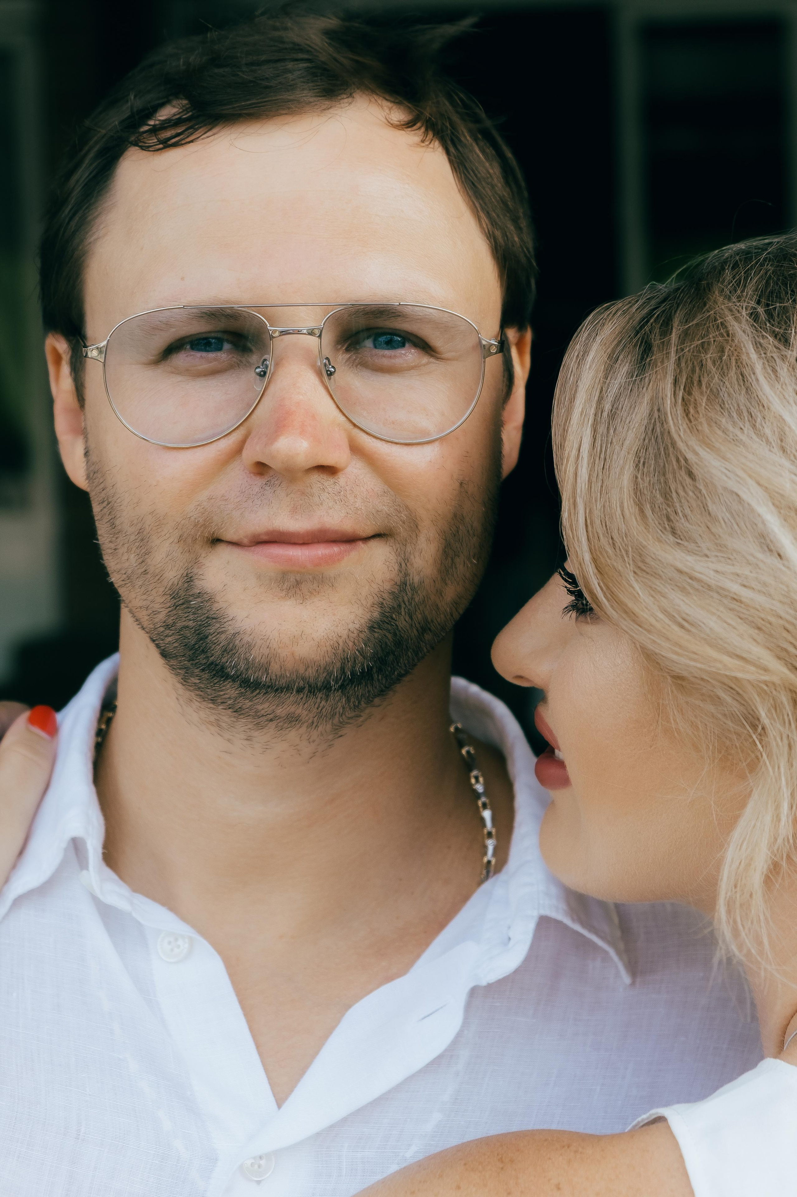 Photographer for birthday in Torre de la Horadada — lively and stylish shots