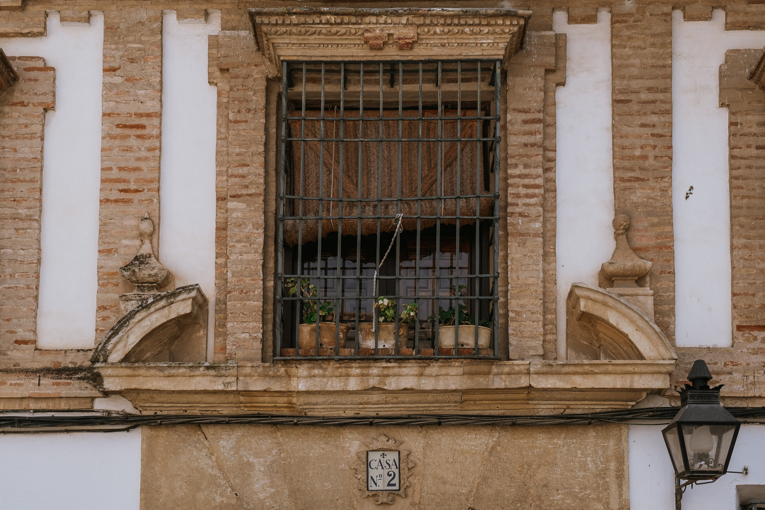 Córdoba (Кордова, Кордоба)