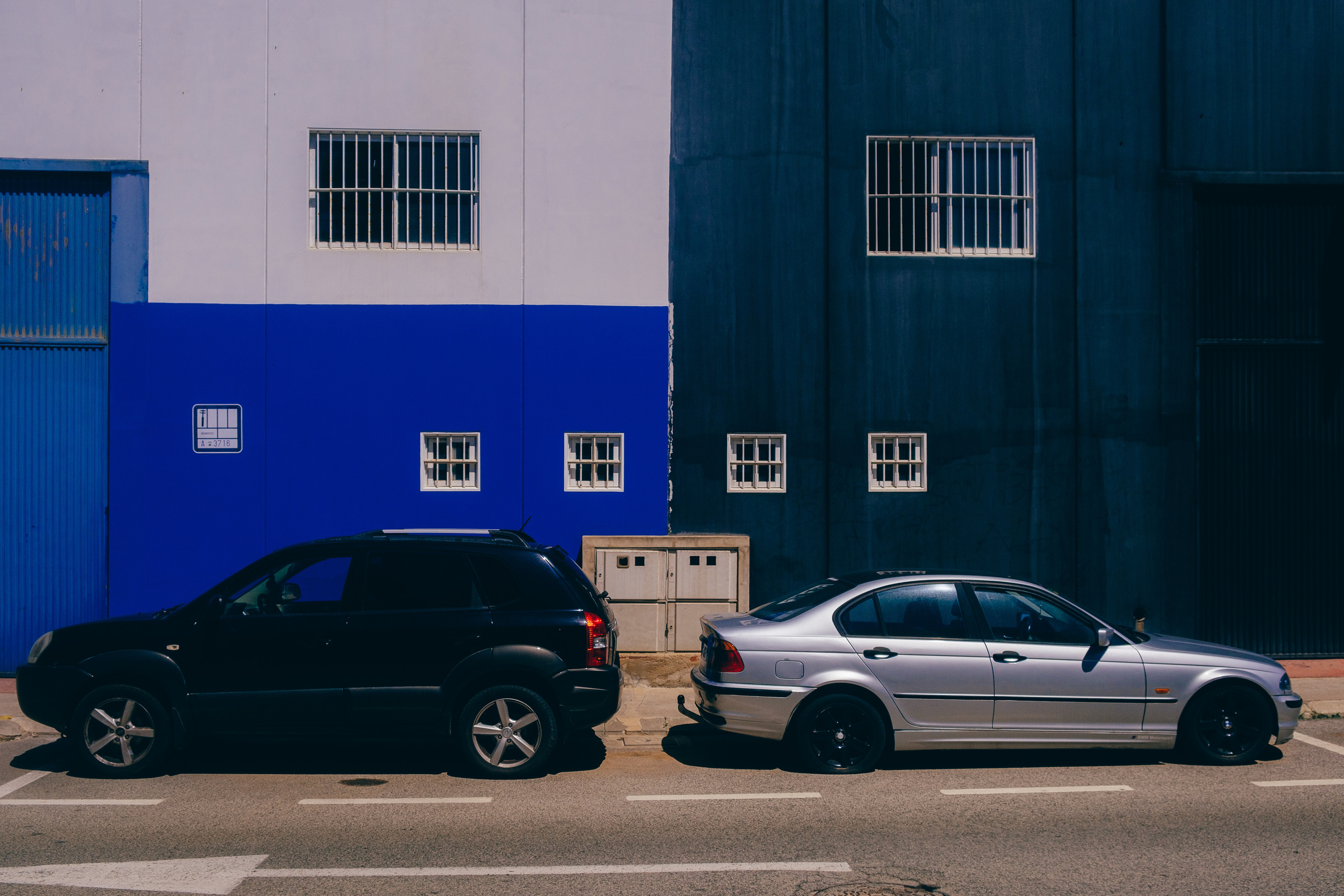 Guardamar del Segura (Гуардамар-дель-Сегура)