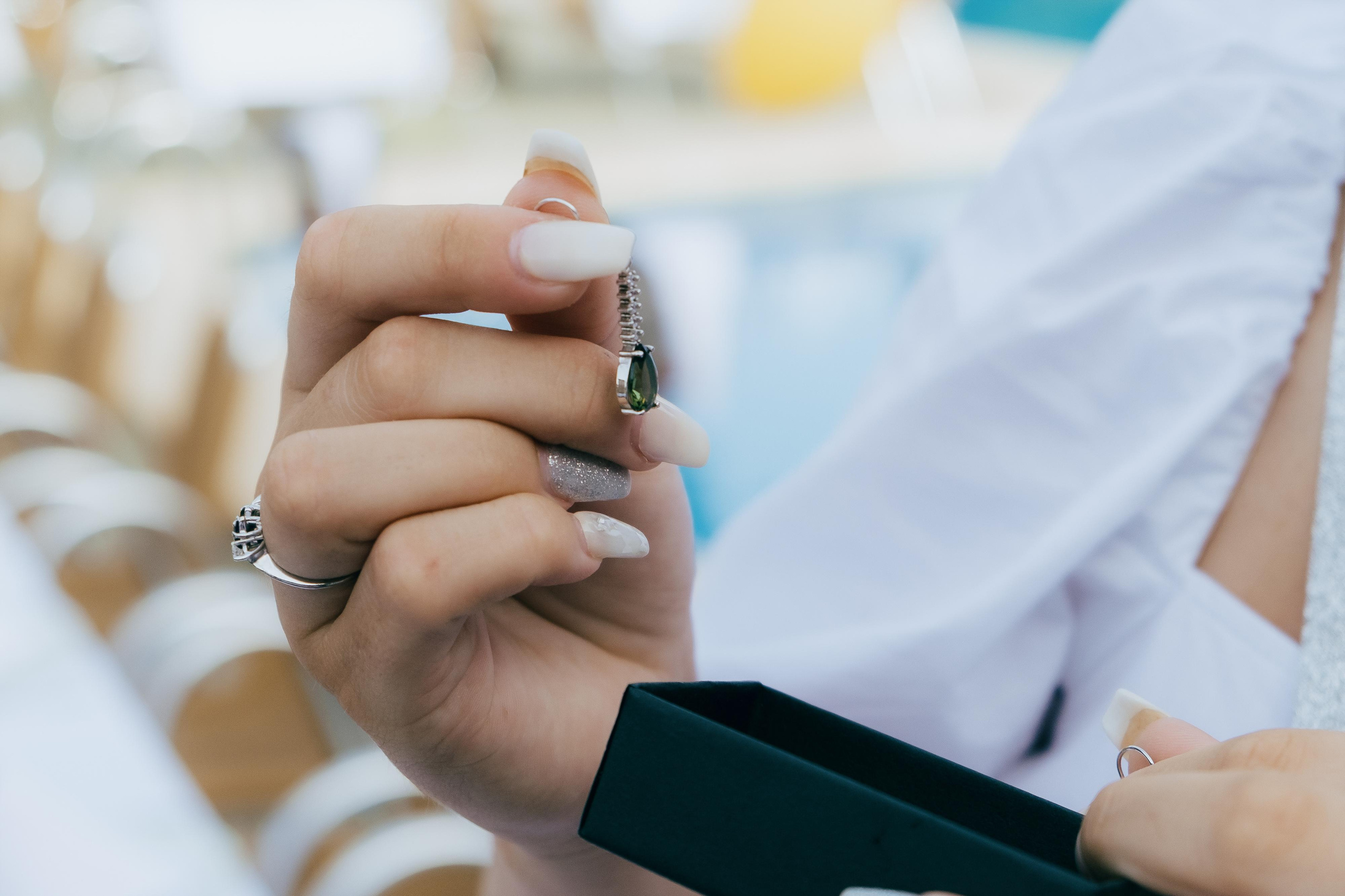 Photographer for birthday in Torre de la Horadada — lively and stylish shots