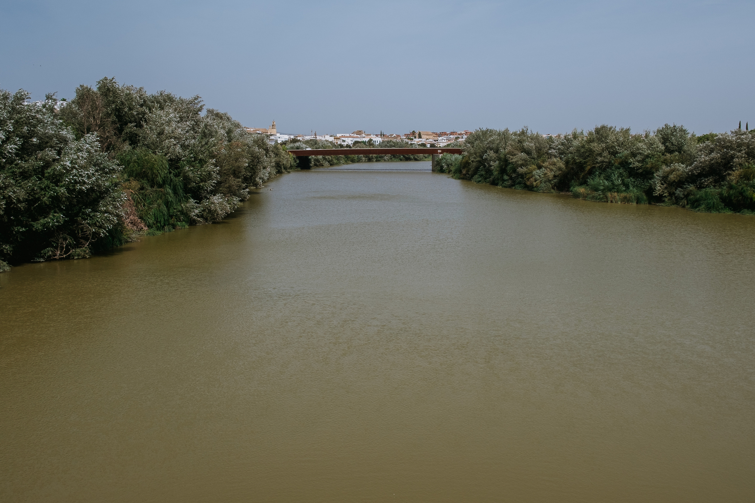 Córdoba (Кордова, Кордоба)