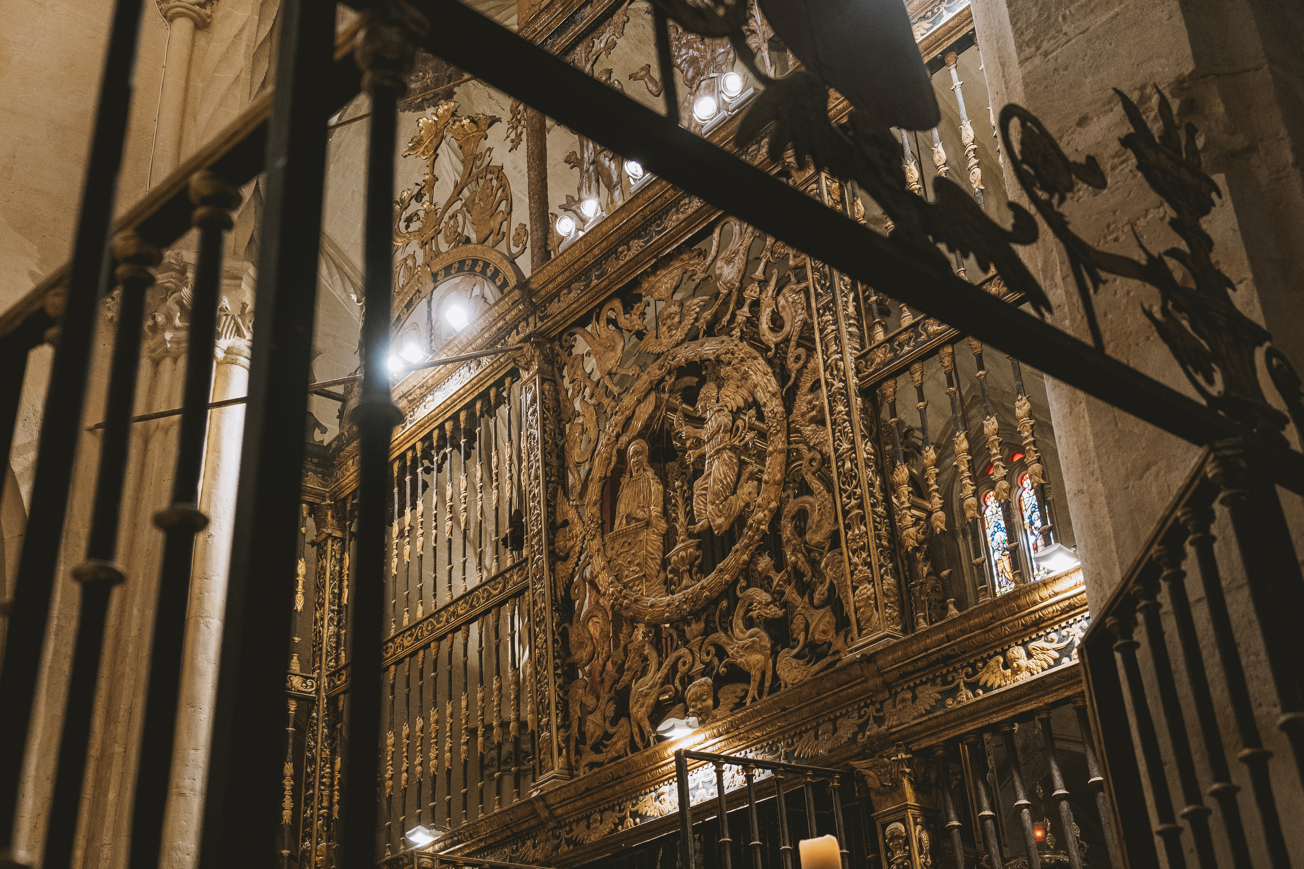 Orihuela (Ориуэла, кат. Oriola)