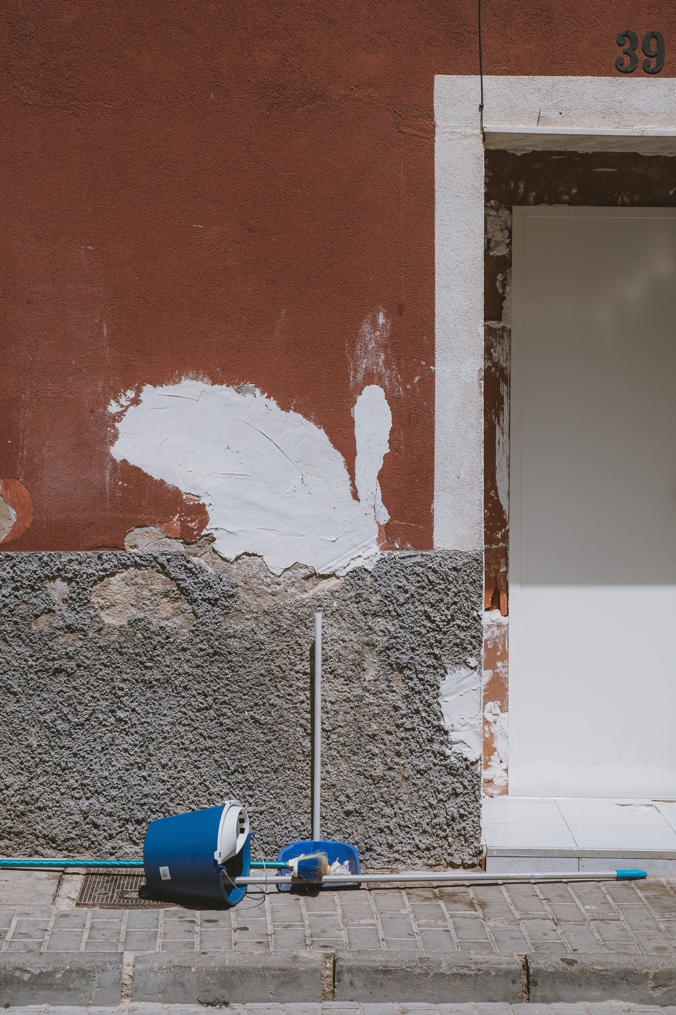 Orihuela (Ориуэла, кат. Oriola)