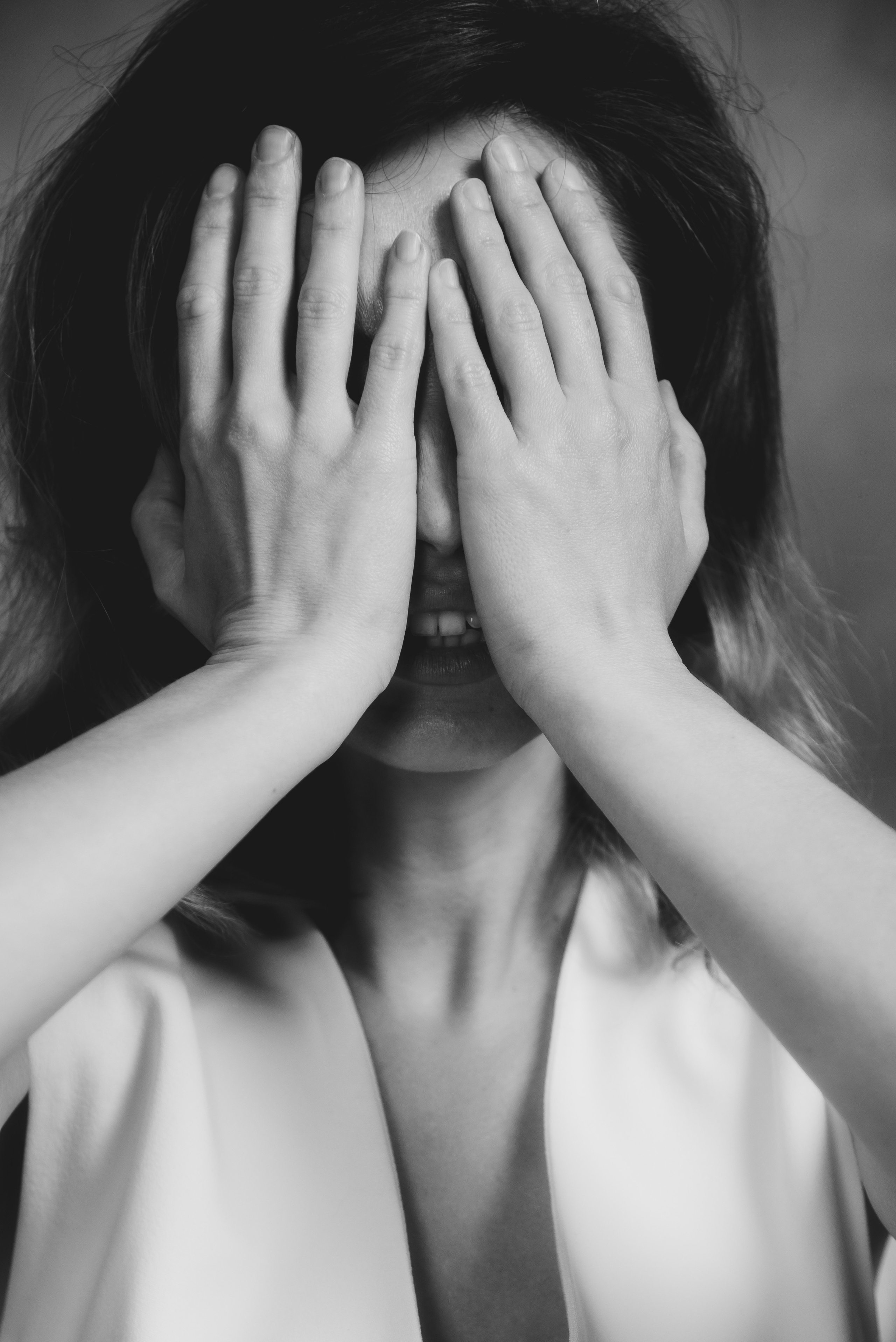 Студийная фотосессия в Торревьехе (Ла Мата)