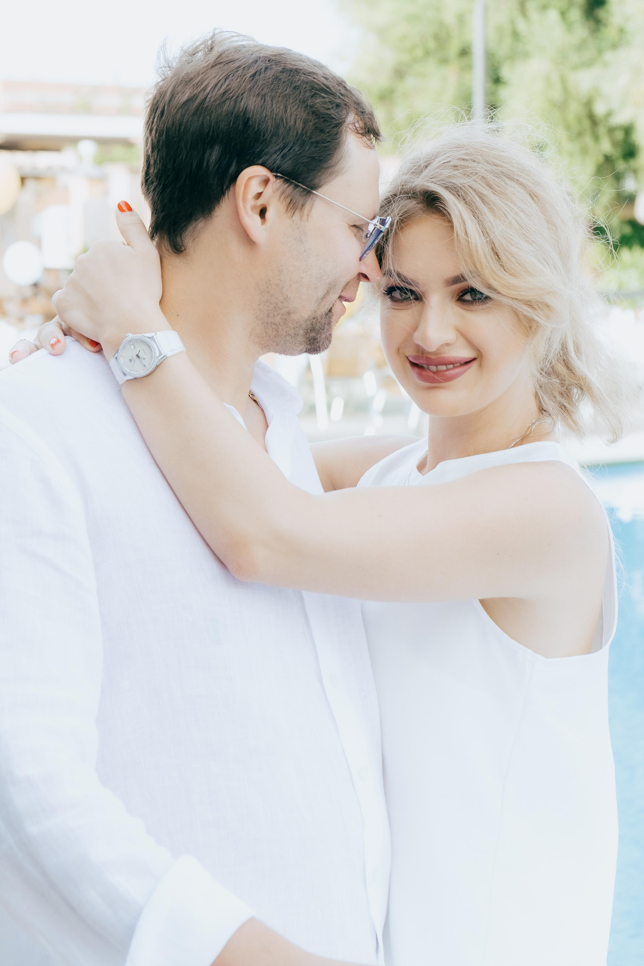 Photographer for birthday in Torre de la Horadada — lively and stylish shots