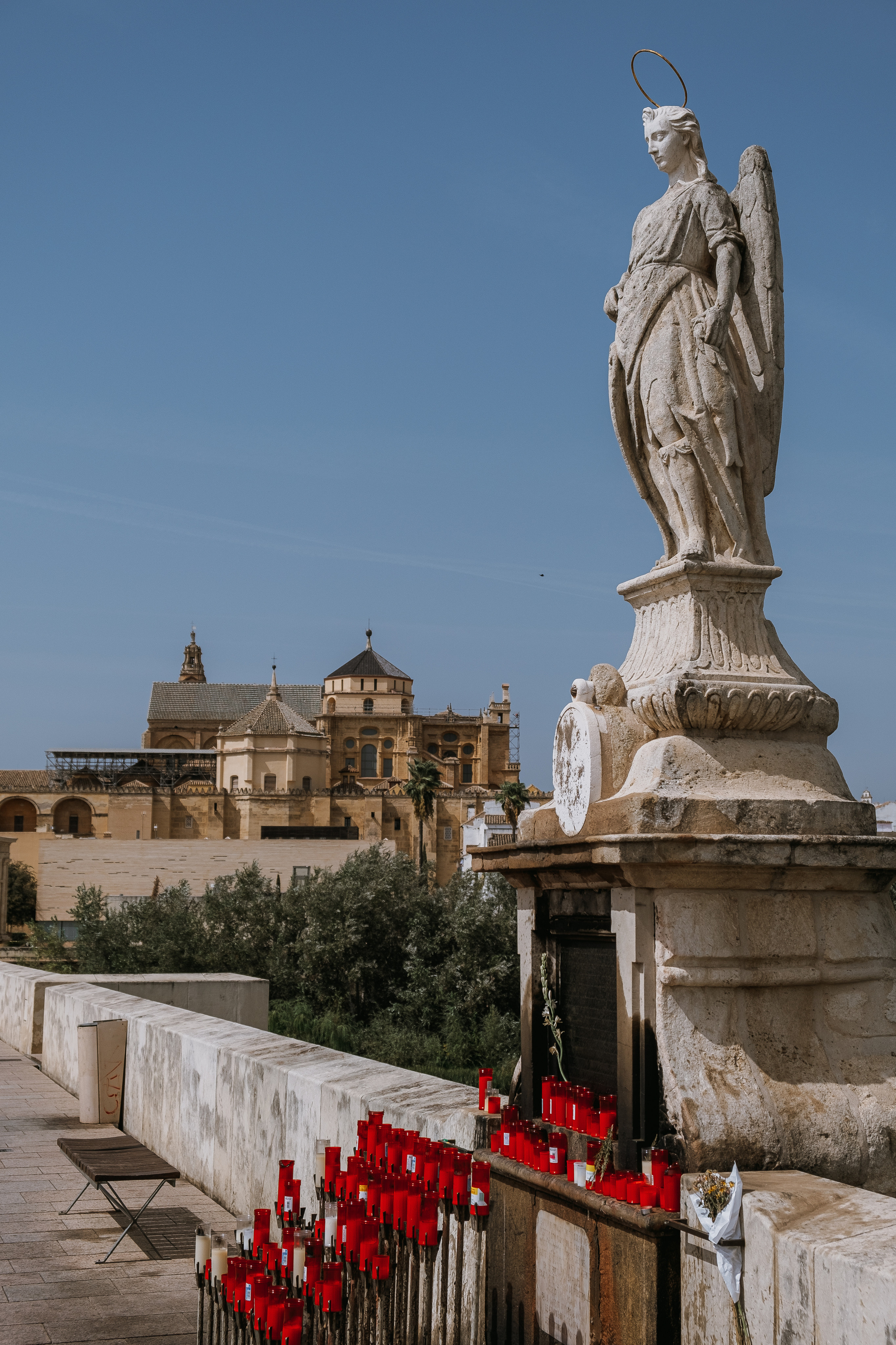 Córdoba (Кордова, Кордоба)