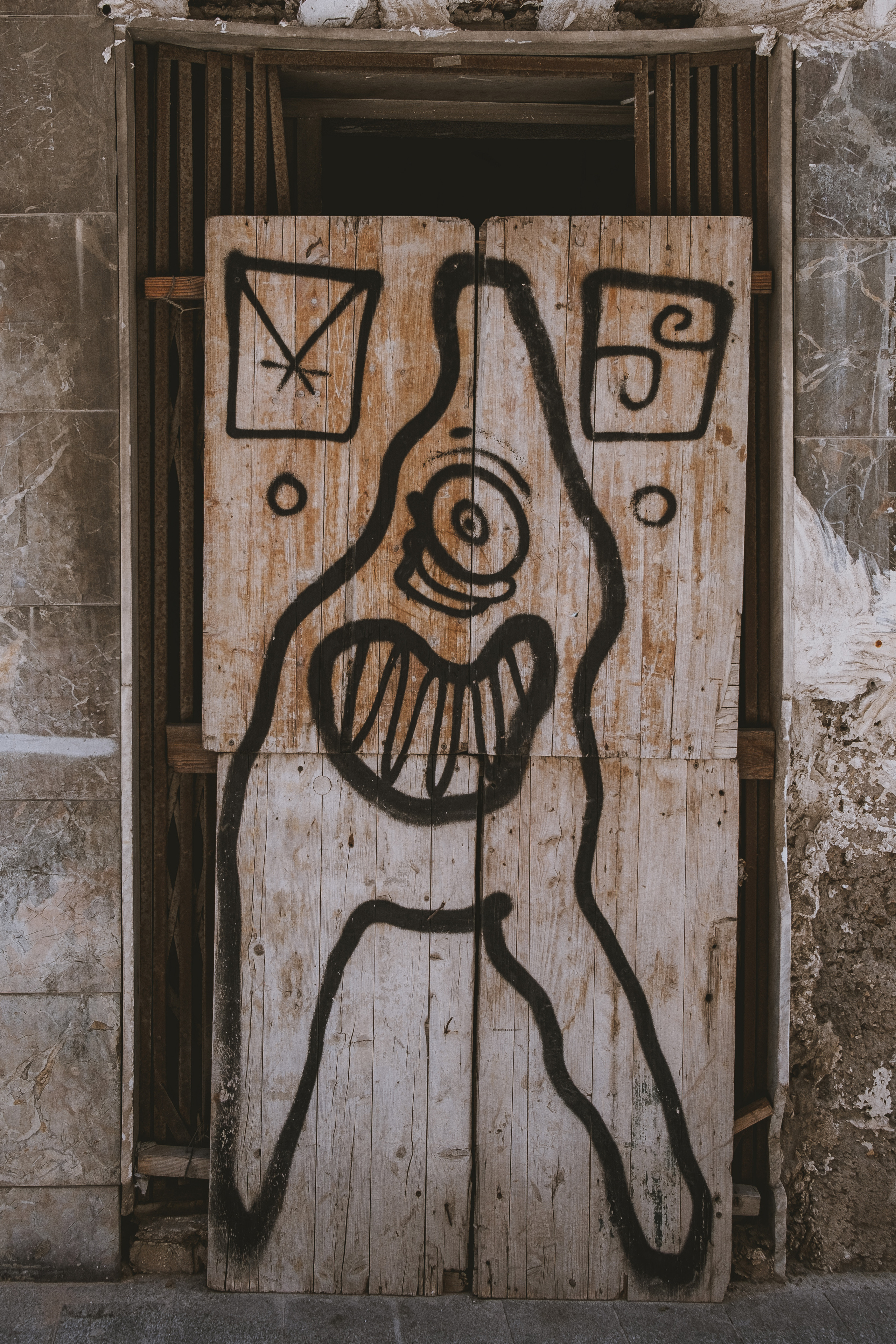 Orihuela (Ориуэла, кат. Oriola)